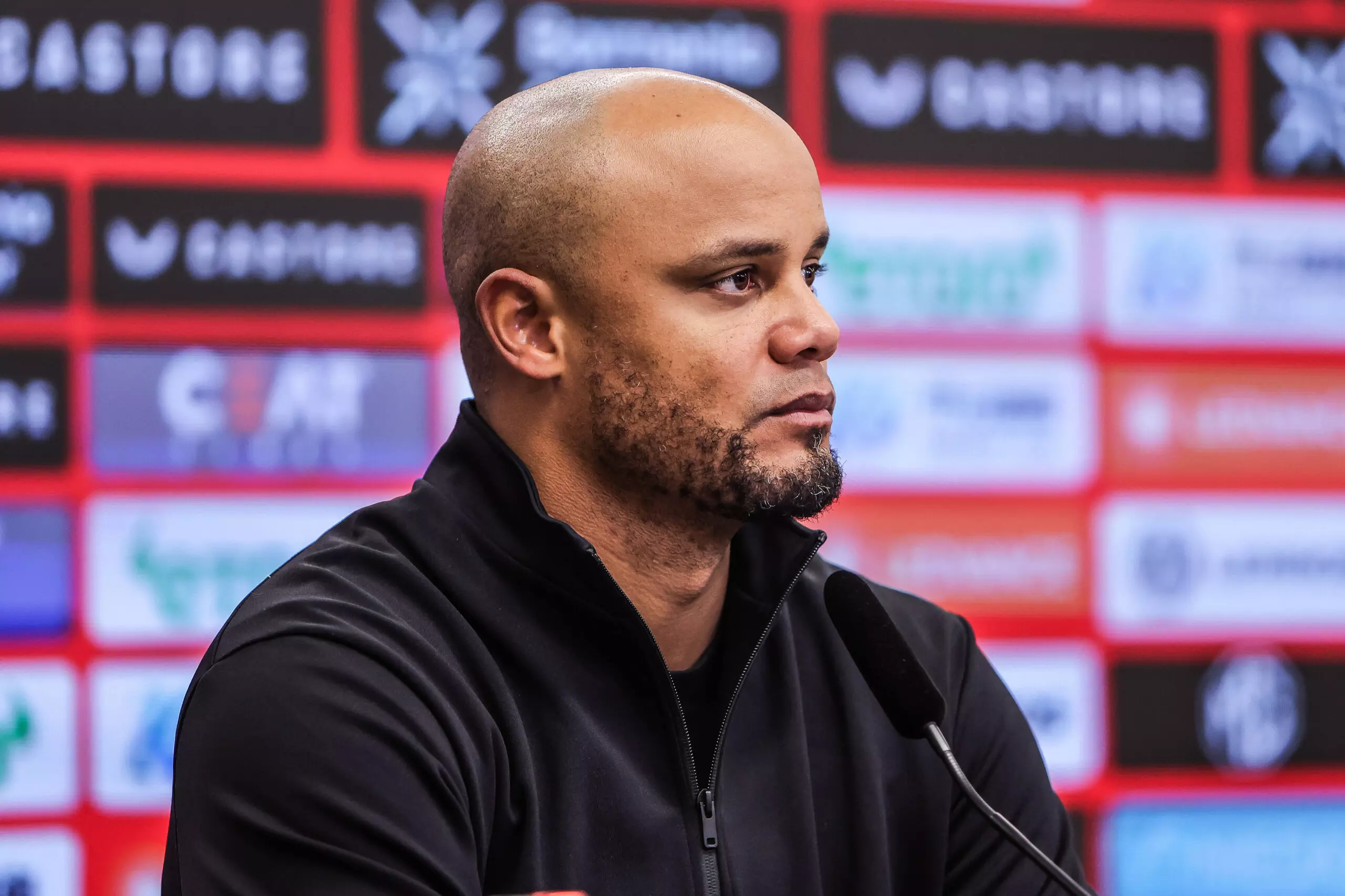 Champions League Quarter-Finals: Predicting the Final Eight Teams