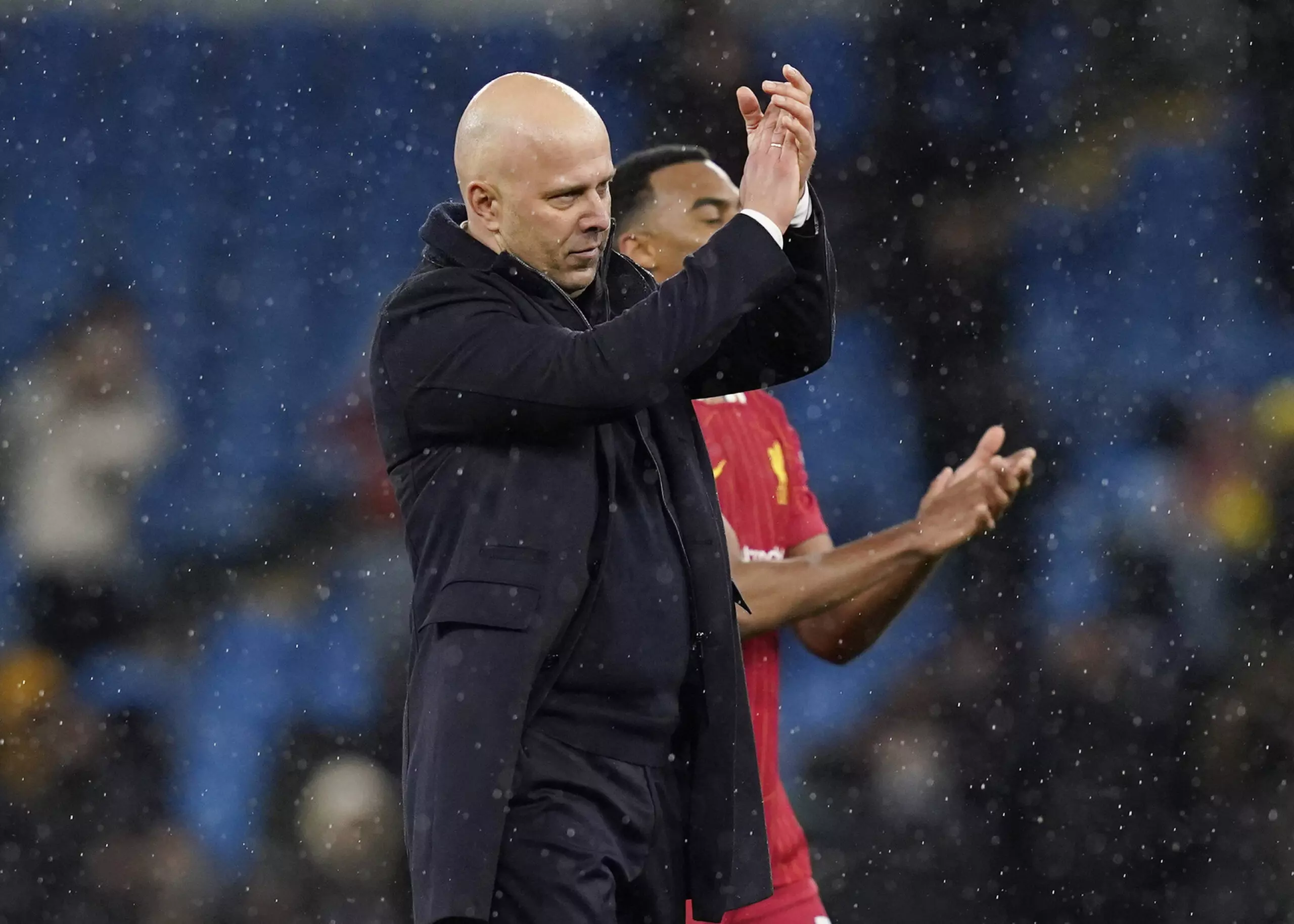 Premier League 2025-26: Summer Signings and Their Impact on the Season