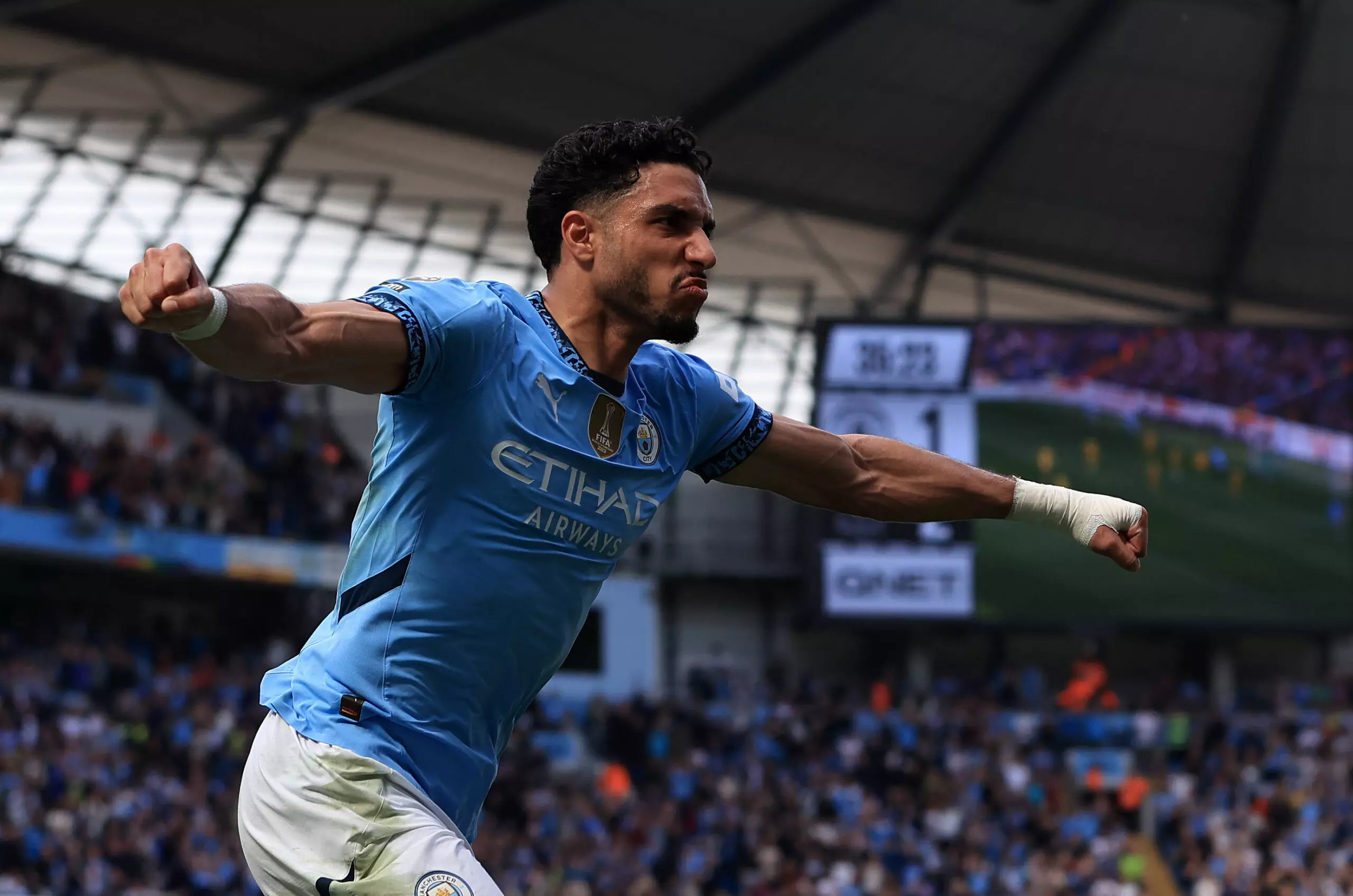 Fantasy Football Matchweek 33: Buy, Sell, Injury Report