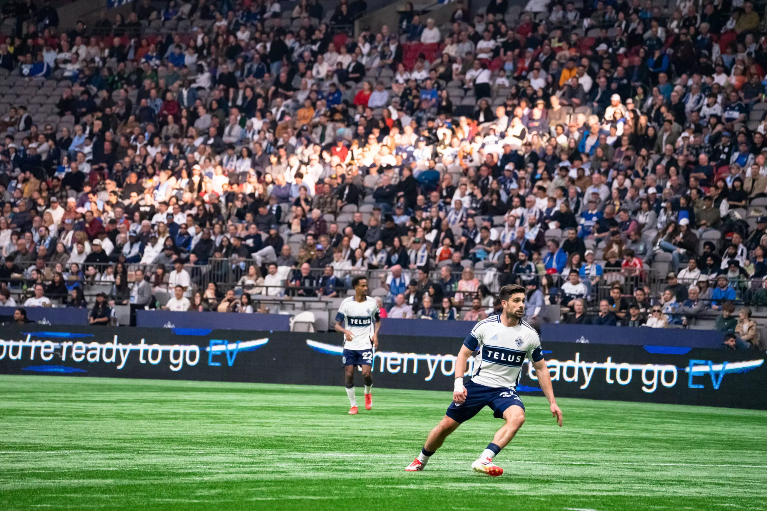 MLS 2025 Standings Shift: What We’ve Learned After the International Break