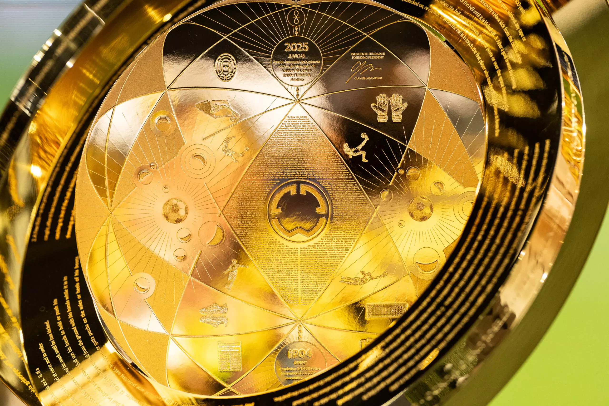 Underdogs, Upsets & Star Power: The Drama of the 2025 Club World Cup