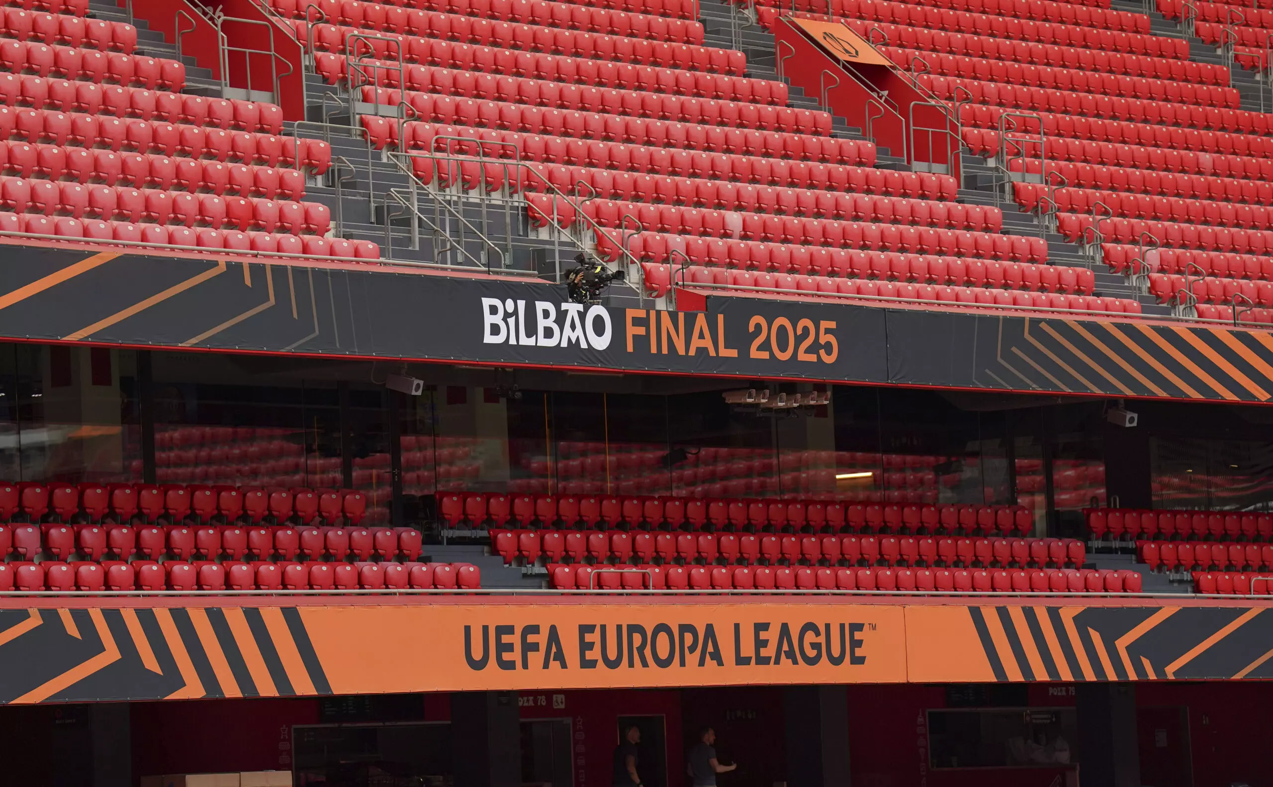 Tottenham vs Manchester United 2025 Europa League Final: Preview, Team News, Head-To-Head, and Prediction