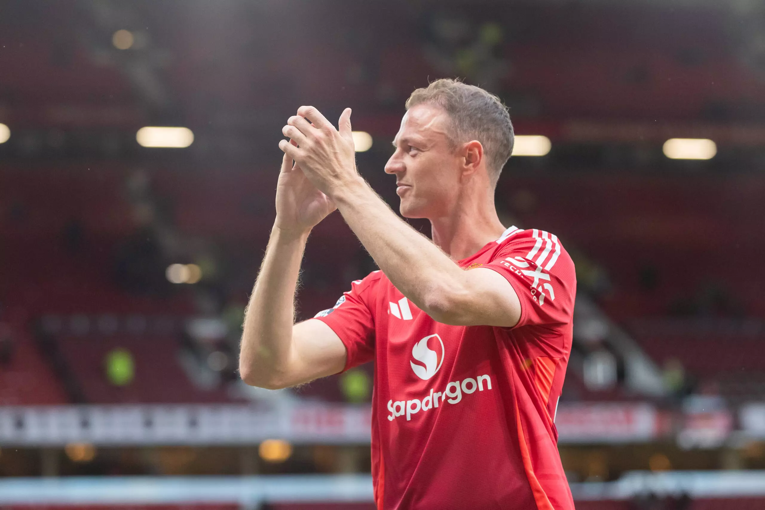 Final Whistle: Six Football Stars Retiring After the 2024/2025 Season