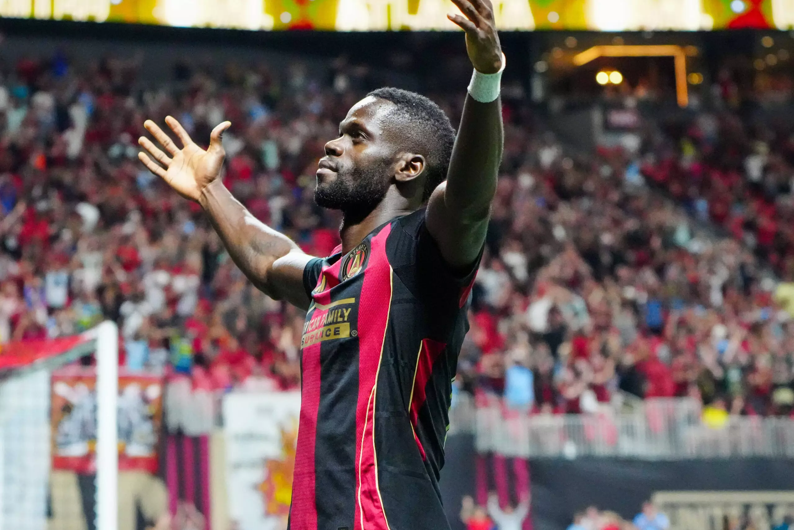 Atlanta United Wins Back-to-Back Matches, Eyes Postseason Revival