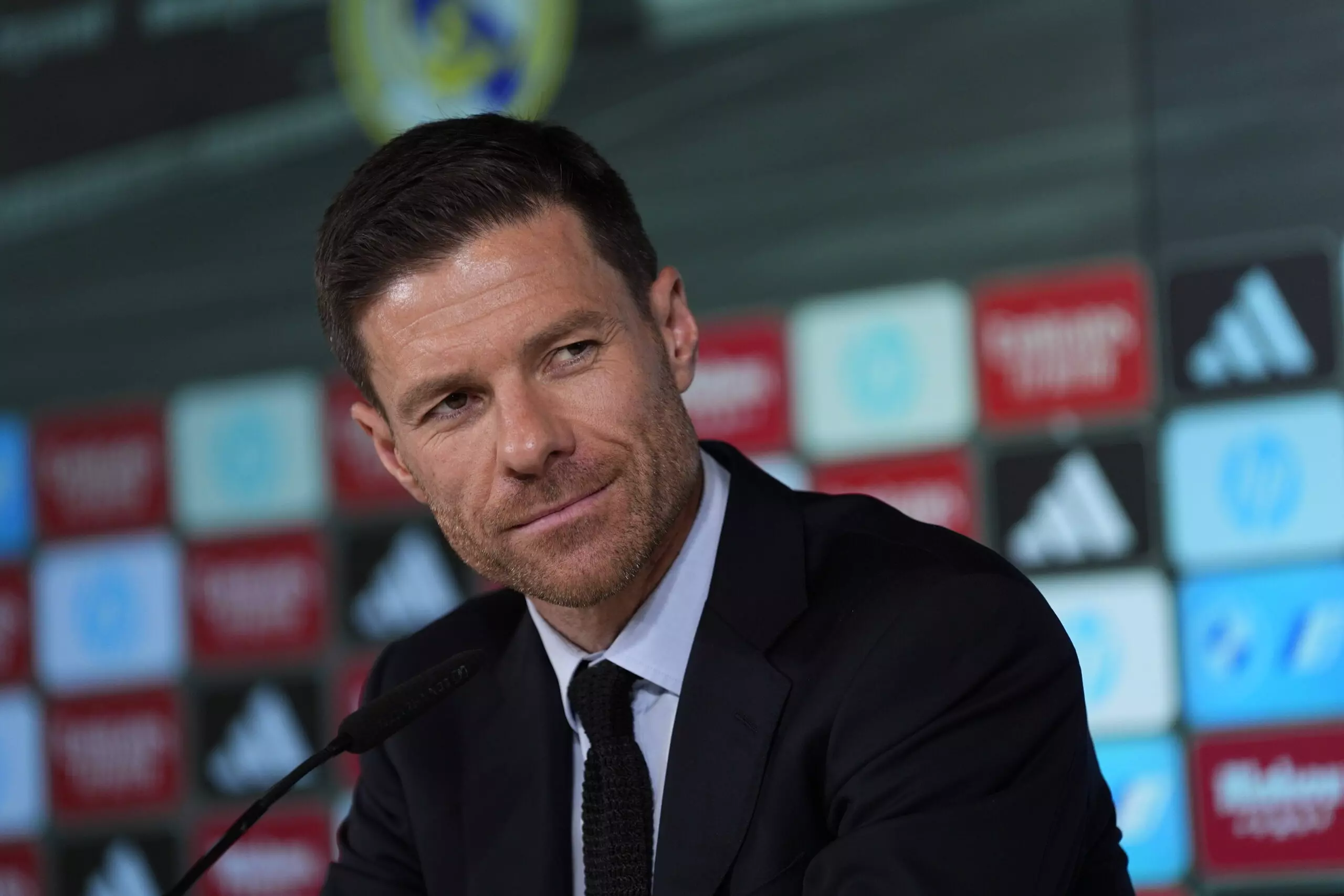 Real Madrid’s Summer 2025 Overhaul: Xabi Alonso’s Vision for a New Era