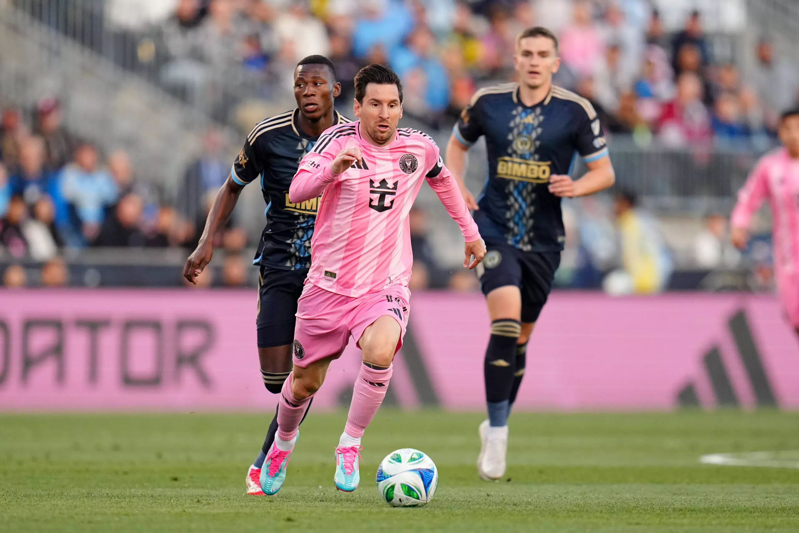 Saturday Game Day Preview: 3 Key Matchups That Could Shake Up the Standings