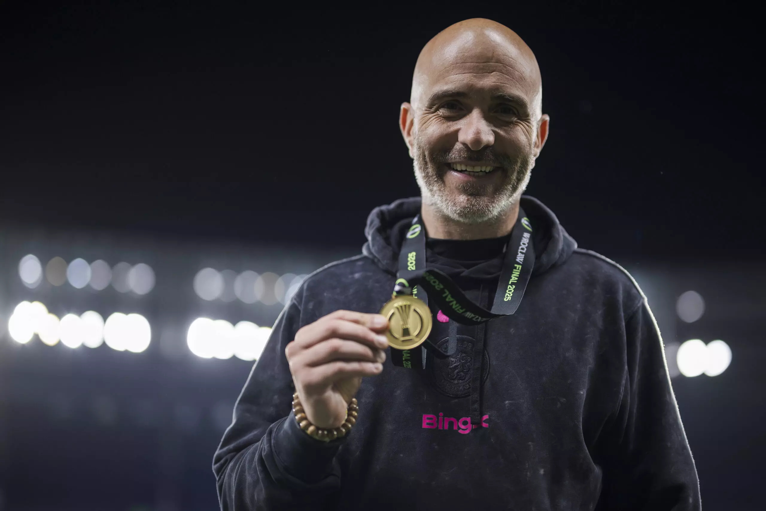 Chelsea’s Club World Cup 2025 Campaign: A Crucial Step in Their Resurgence