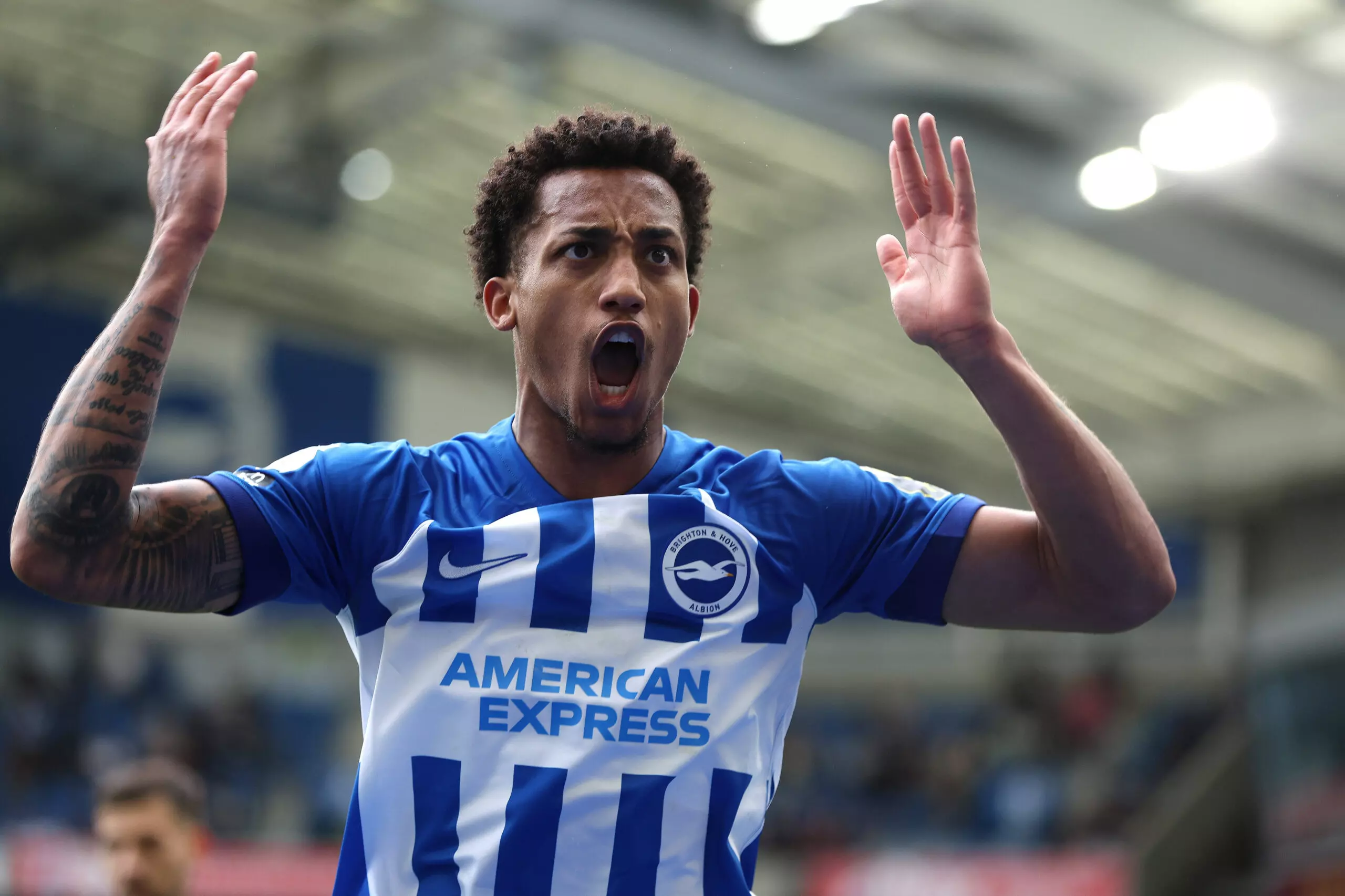 Chelsea Spoilt for Choices Up Front With the Latest Massive Signing