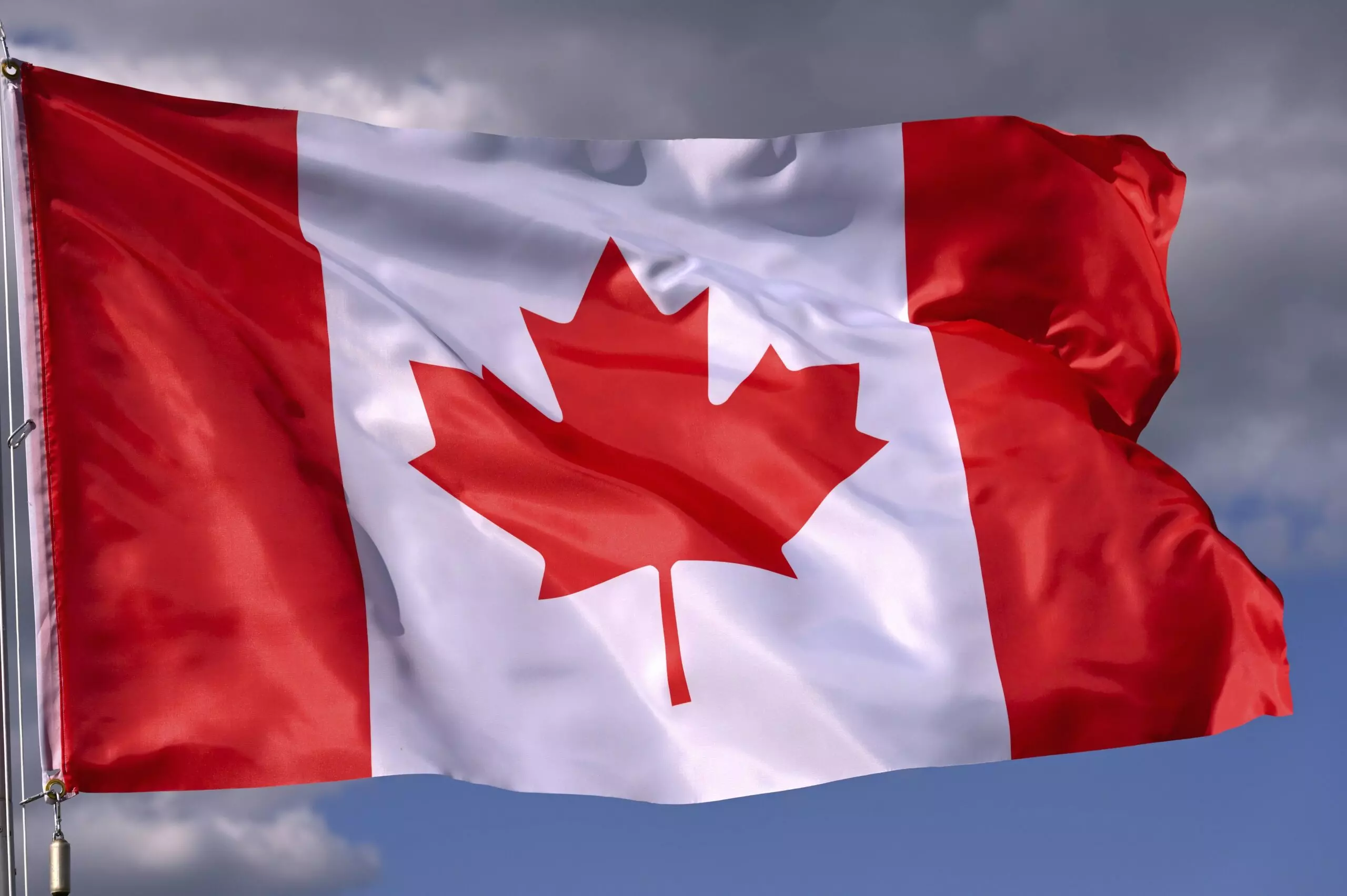 Canadian Premier League To Welcome Its First Quebec-Based Club in 2026