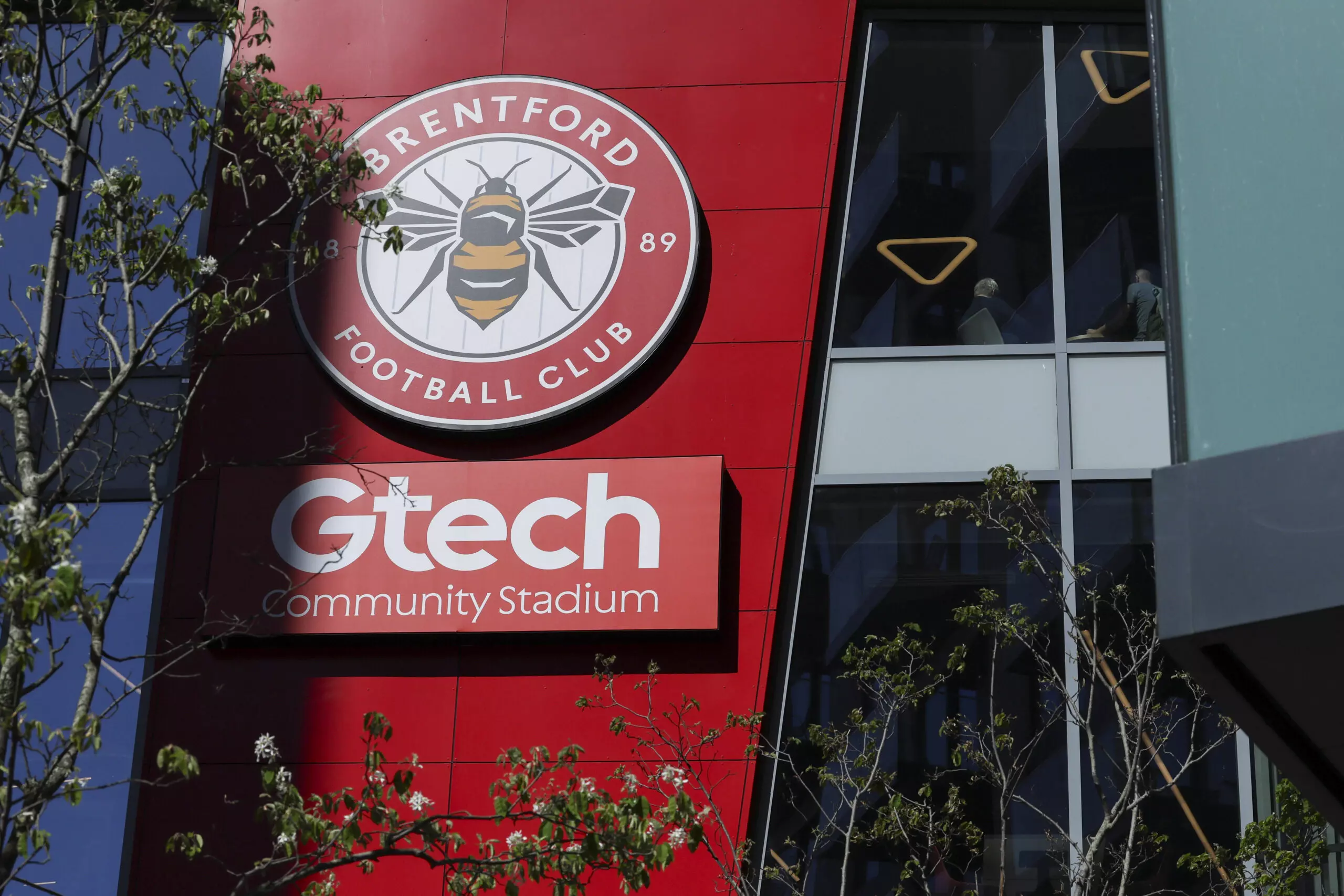 Brentford’s Summer of Change: What Will This Mean for the West London Side?