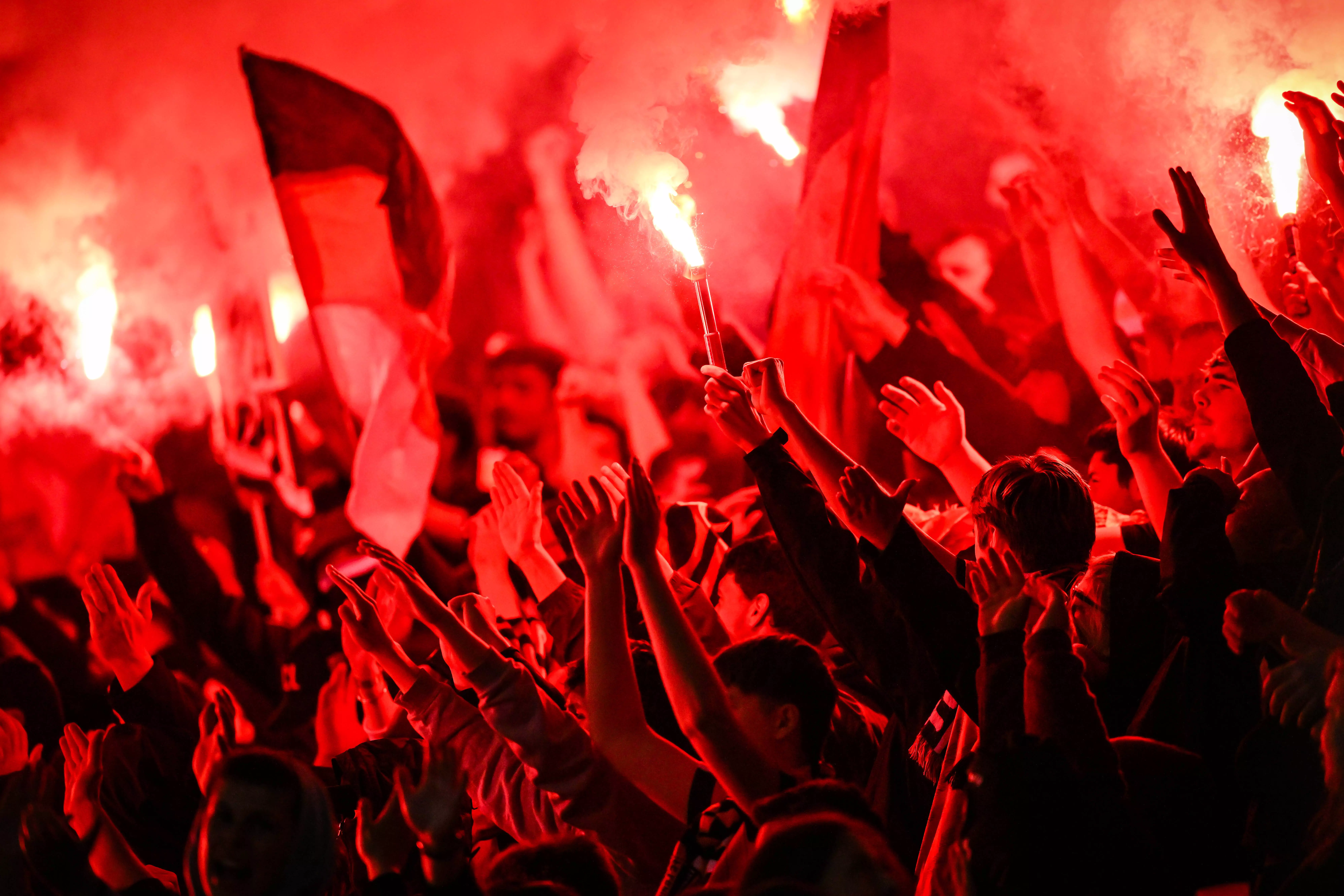 Lorient vs PSG Preview, Team News, Tickets, Prediction