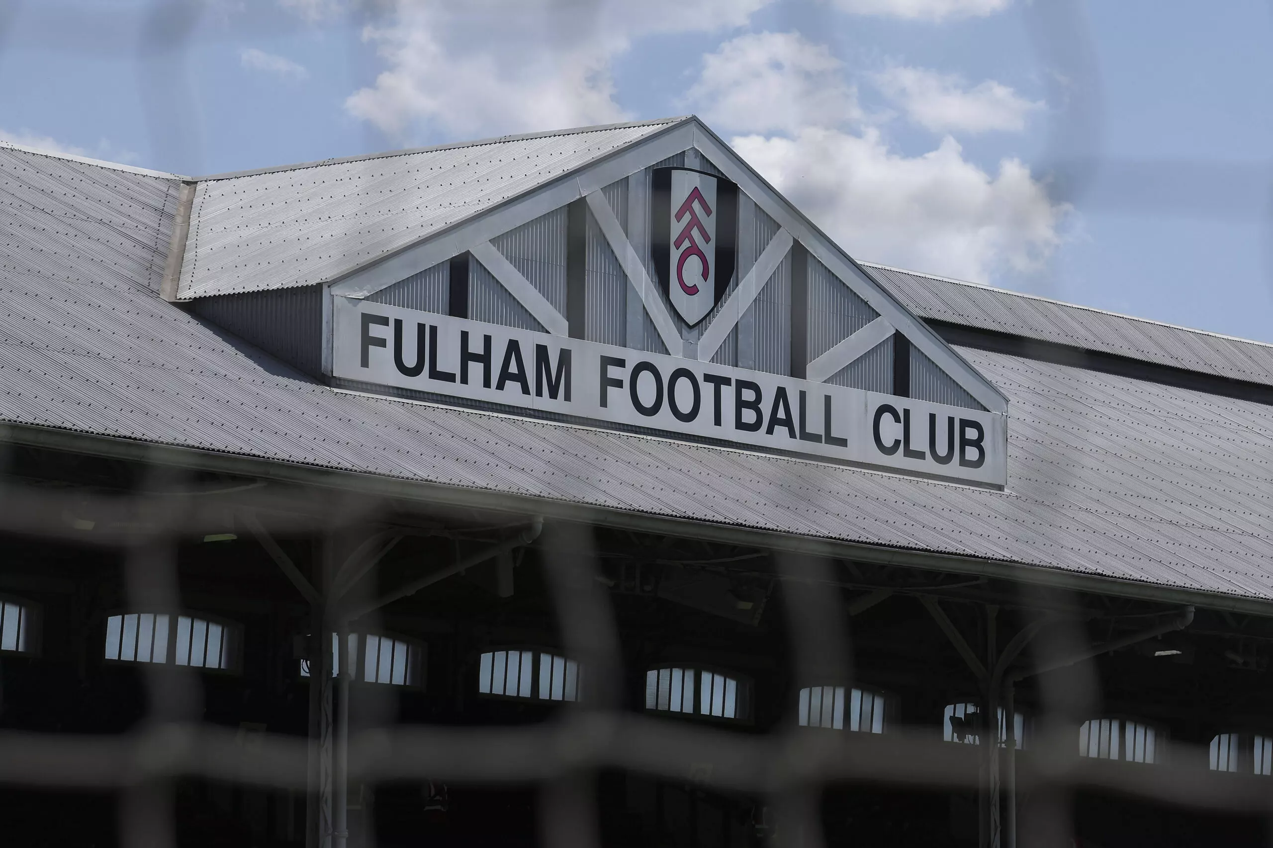 Is Fulham’s Lack of Transfer Activity a Cause for Concern?