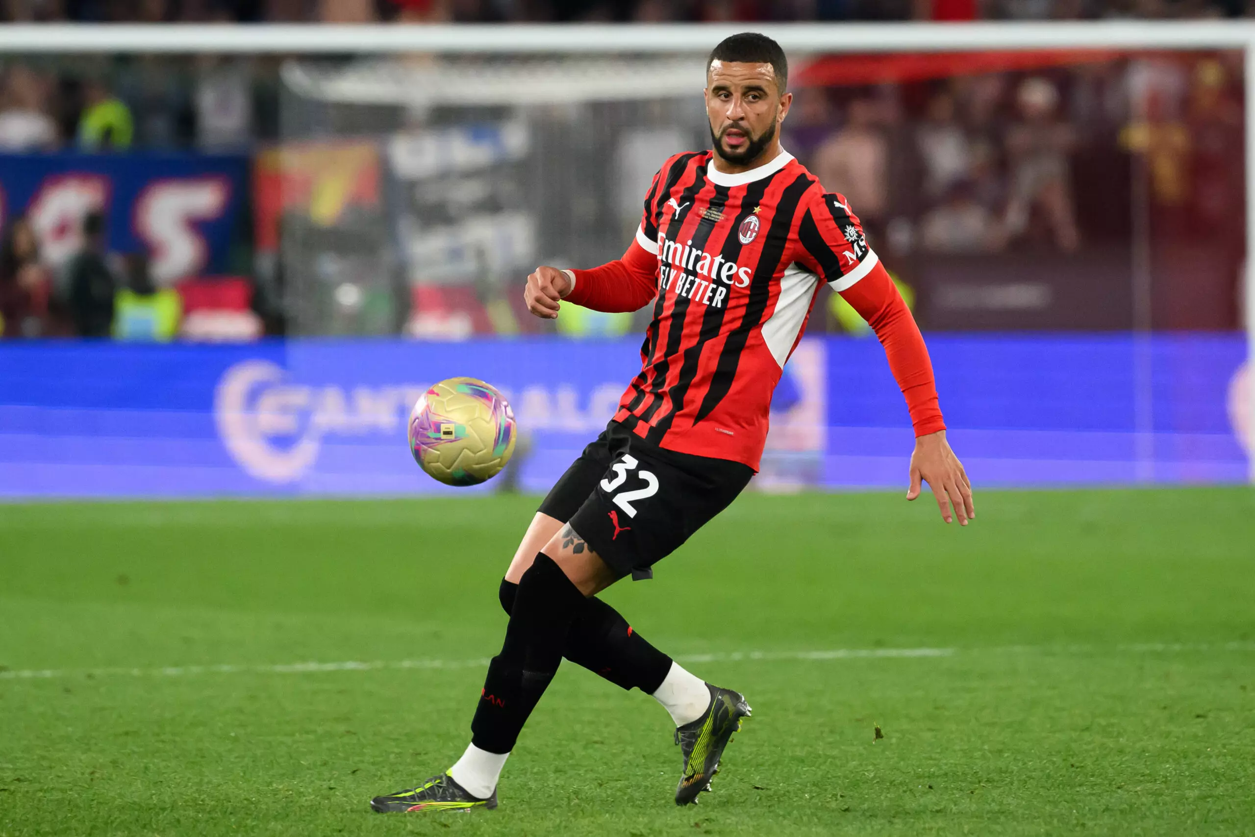 Kyle Walker to Burnley: A Top Addition or a Pivotal Mistake?