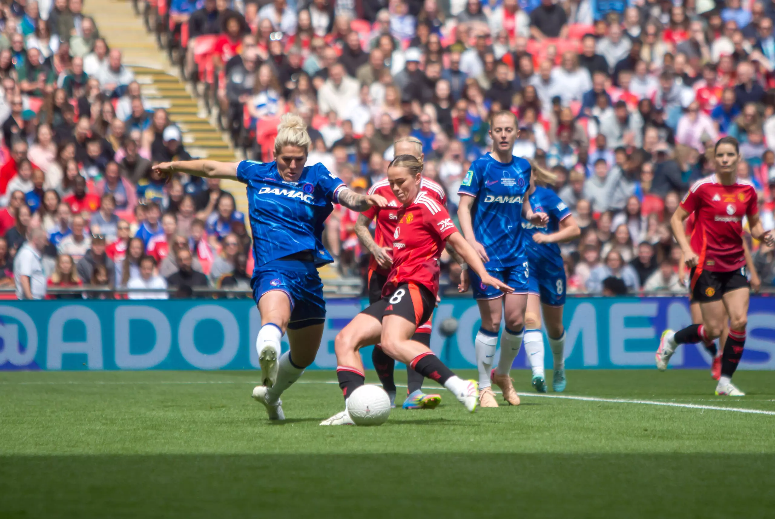 WSL 2025/26: When It Returns and Who to Watch