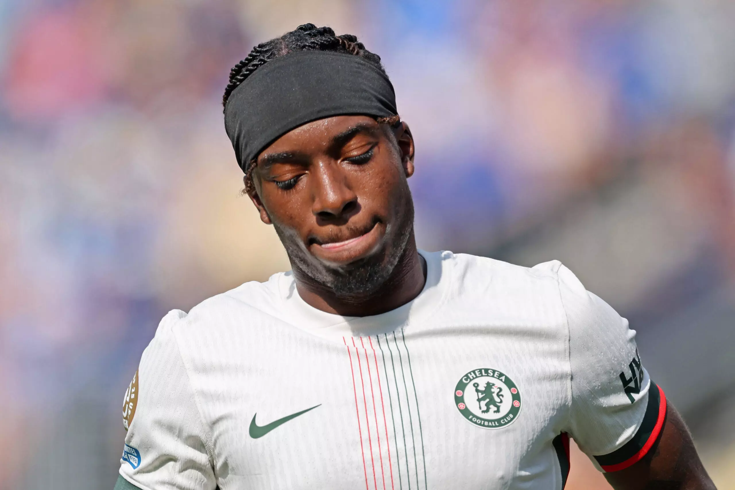 Arsenal Fans’ Petition Against Signing Noni Madueke – Is Their Anger Justified?