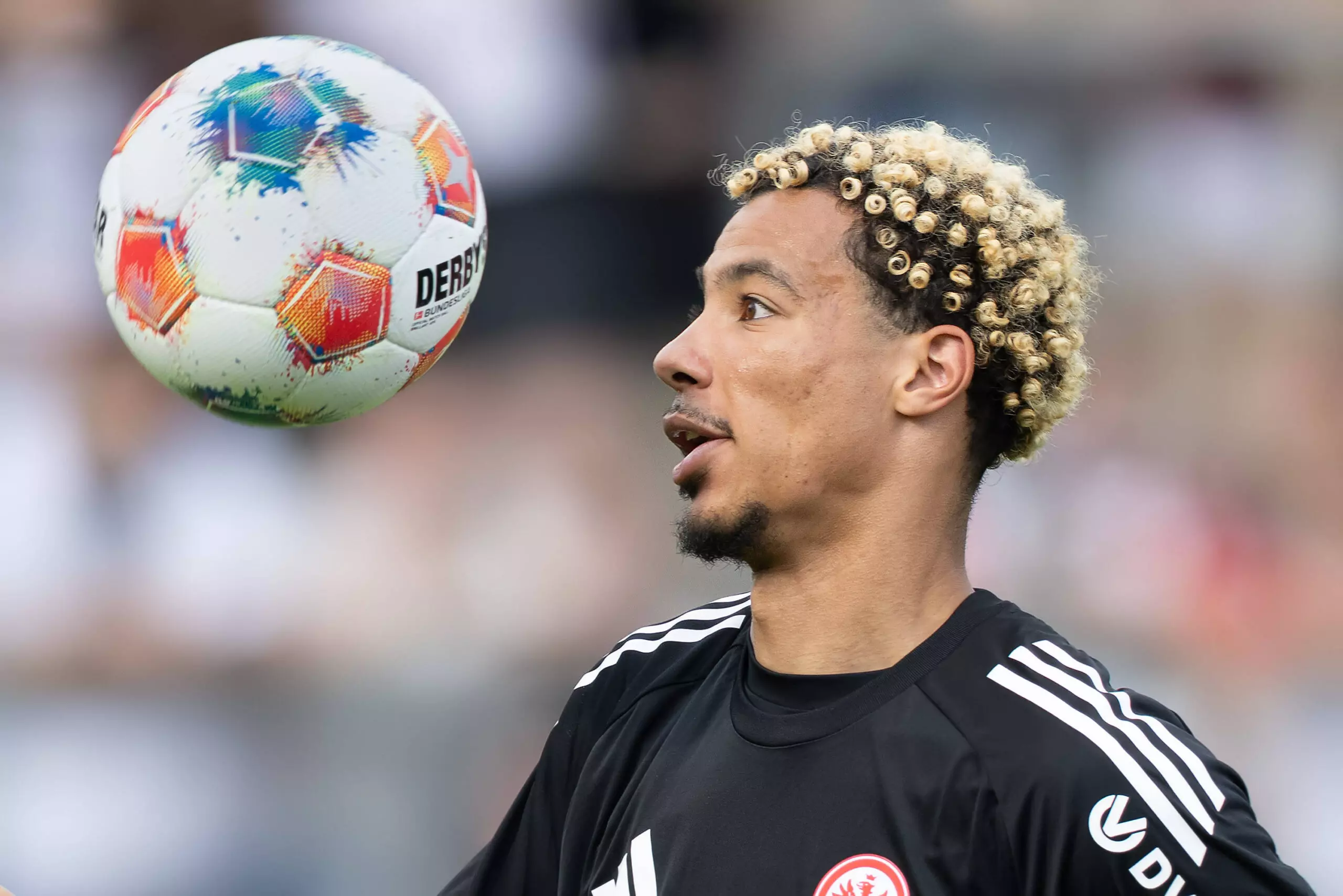 Is Hugo Ekitike Worth The £80 Million+ Transfer For Liverpool?