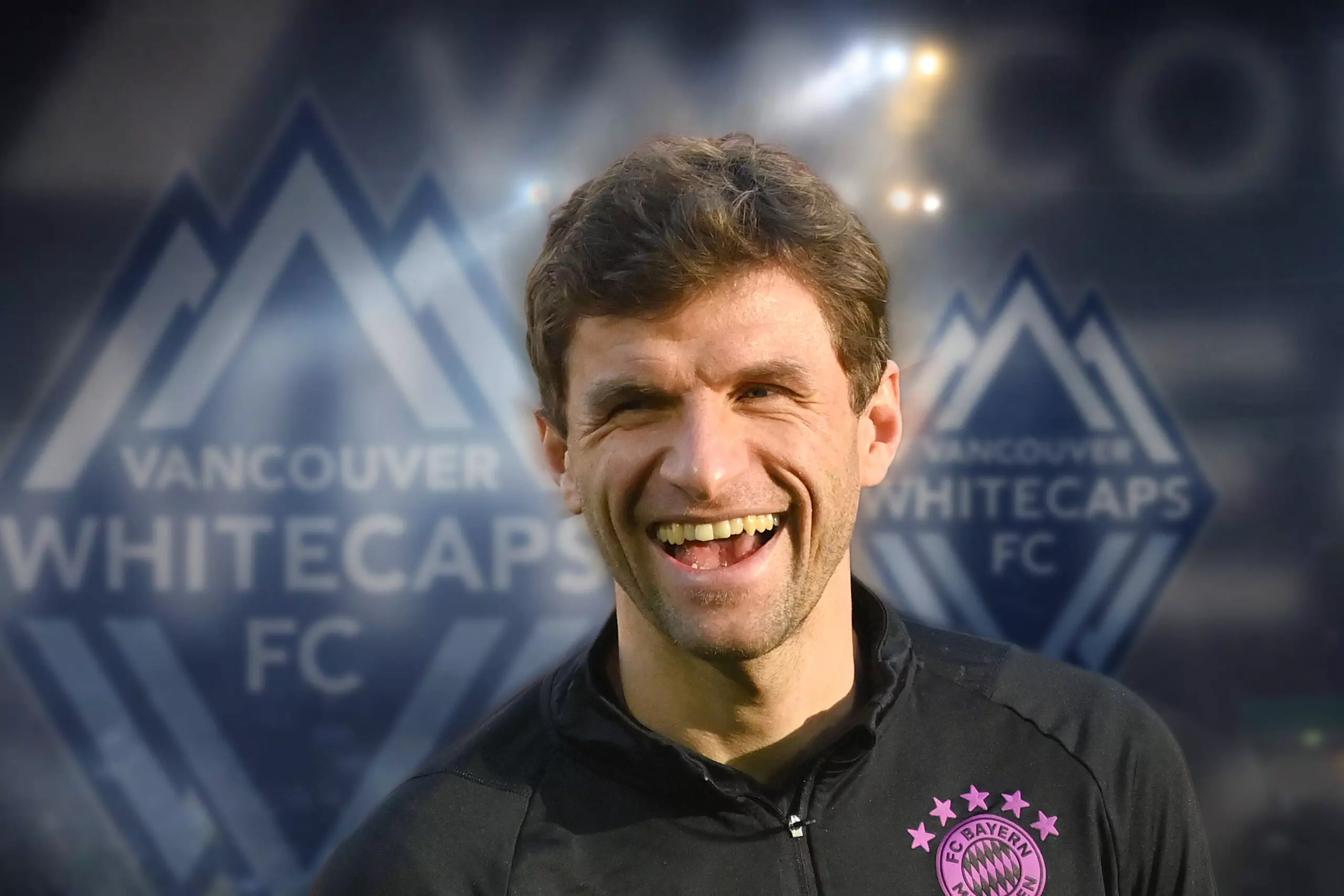 Thomas Müller Joins Vancouver Whitecaps: What His Designated Player Role Means for MLS