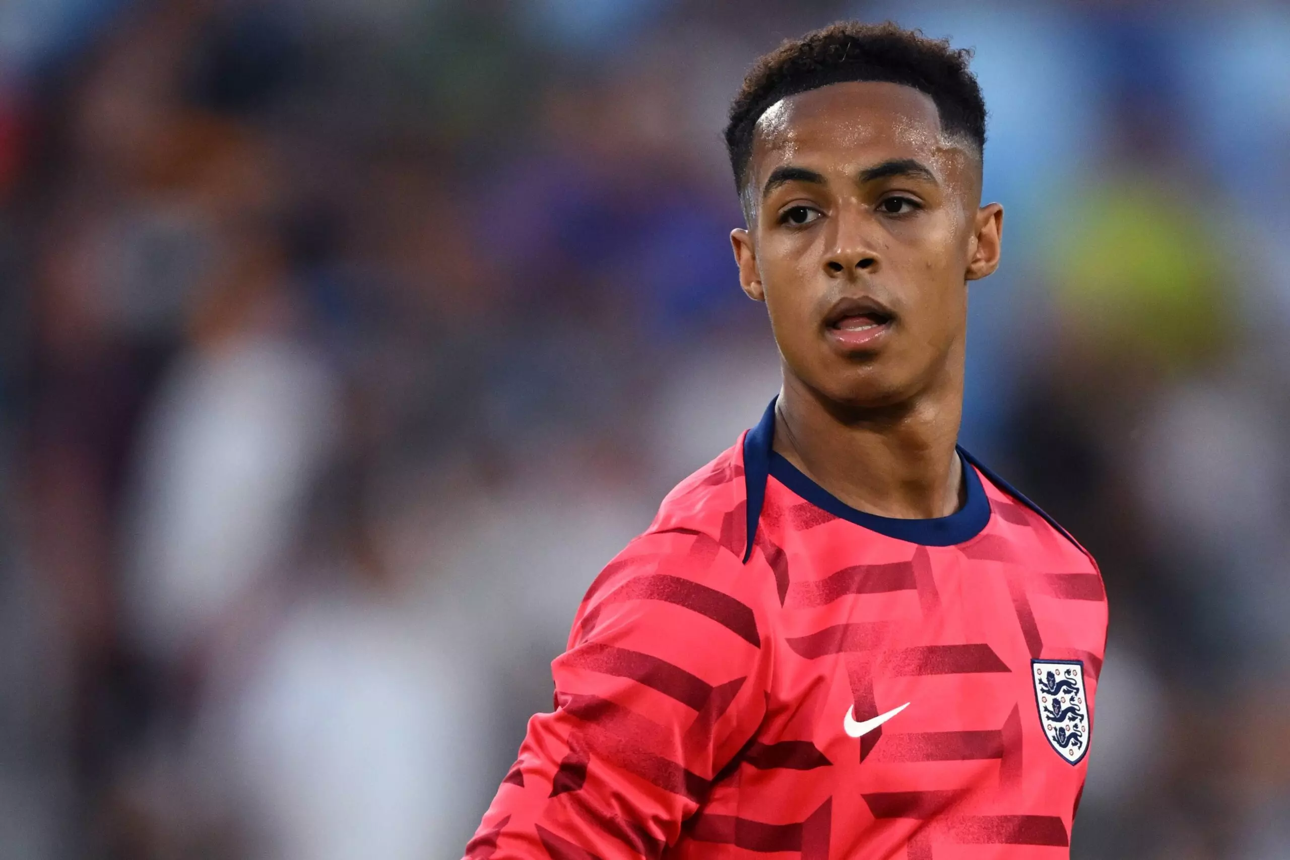 Premier League Player Prices: Are They Getting Out of Hand?