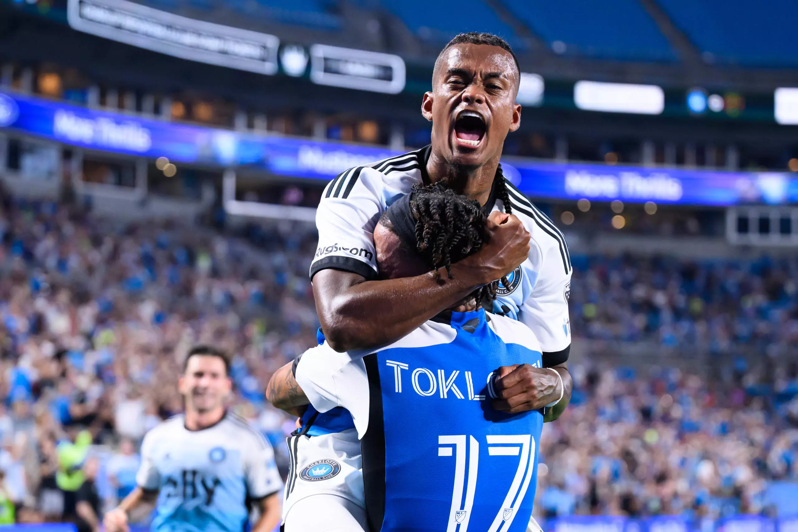 Charlotte FC’s Unexpected Climb: Contender or Hot Streak?