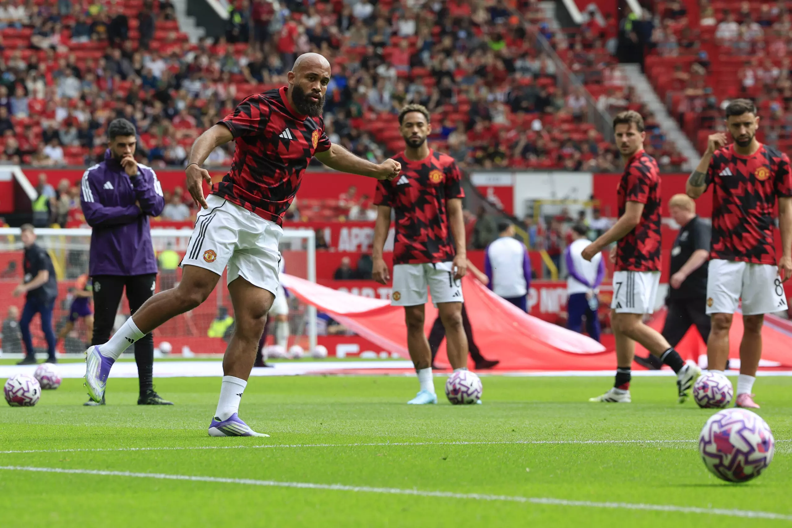 Footballer Diets Explained: Meal Plans, Recipes, and Tips From Pros and Semi-Pros