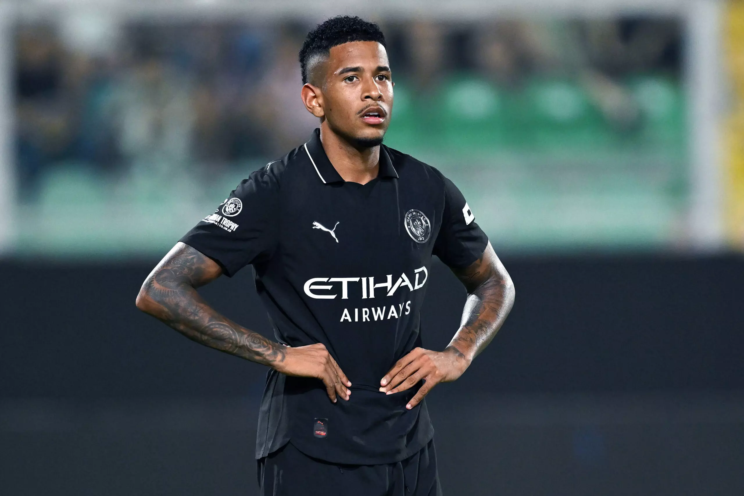 Tottenham Hotspur Told Intimidating Price Tag For ‘Unbelievable’ 11 G/A Forward To Fire Up Attacking Strength