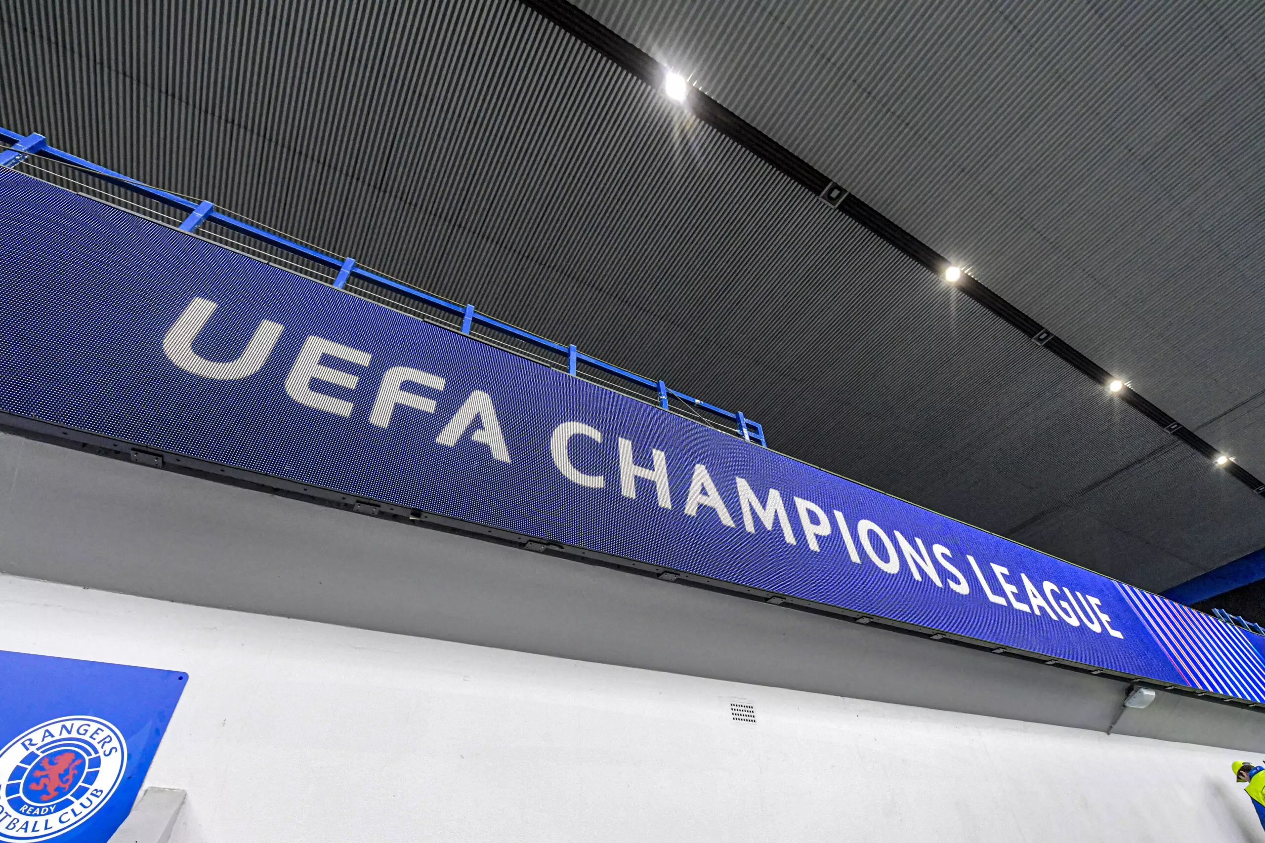 UEFA Champions League’s New League Phase: Exciting Format or Unfair System?