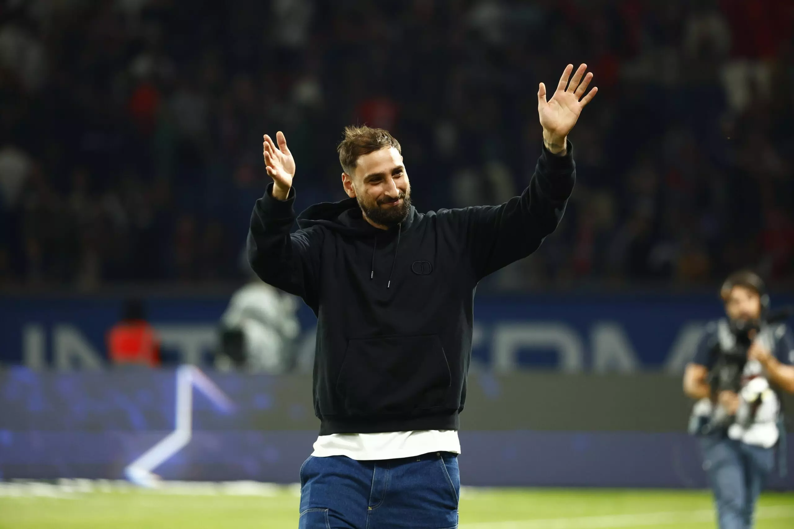 Manchester City Discover Price To Finalize ‘Sensational’ Signing Before Transfer Deadline