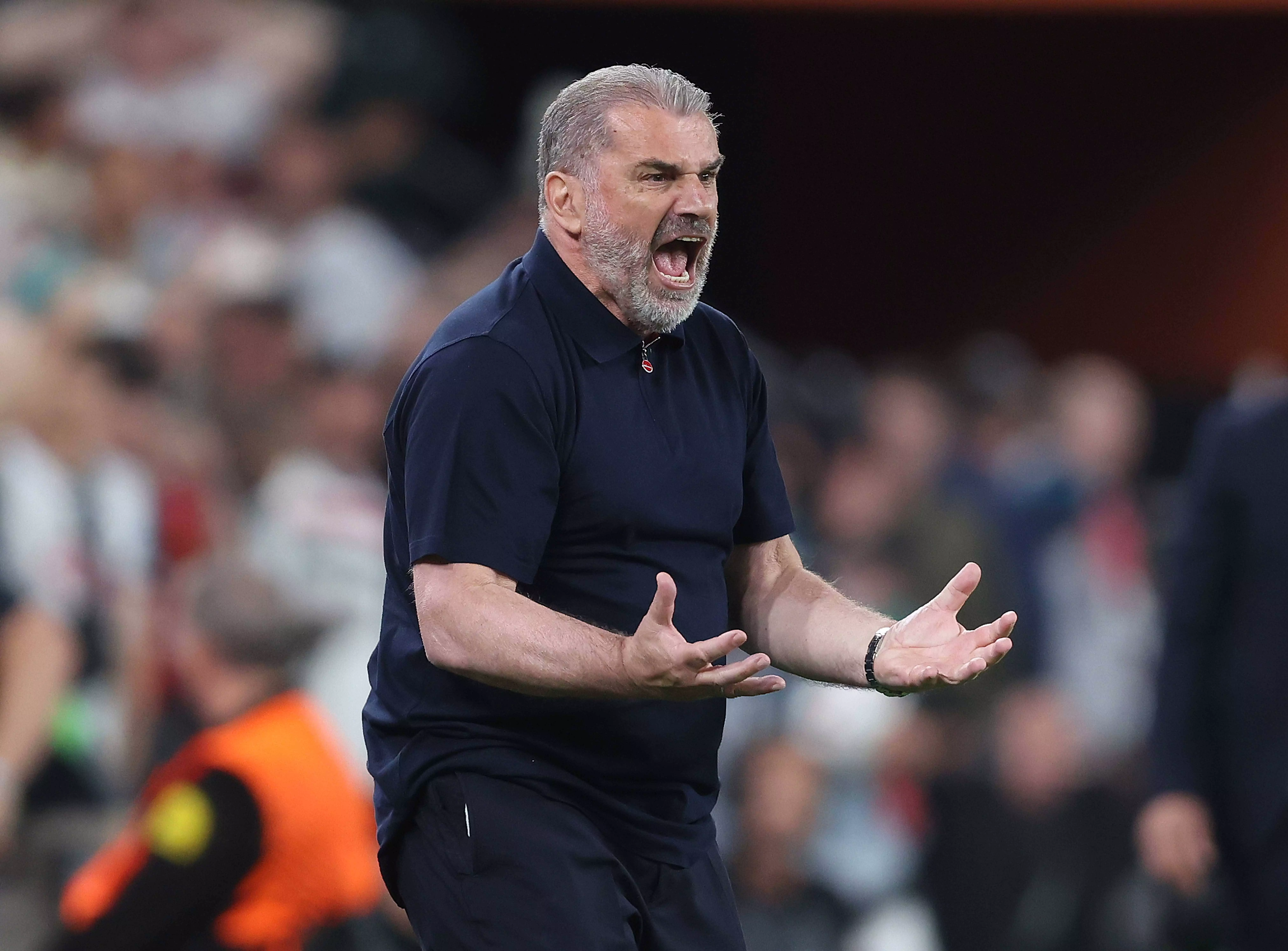 Arsenal vs Nottingham Forest: Three Key Factors To Consider Ahead of Premier League Clash