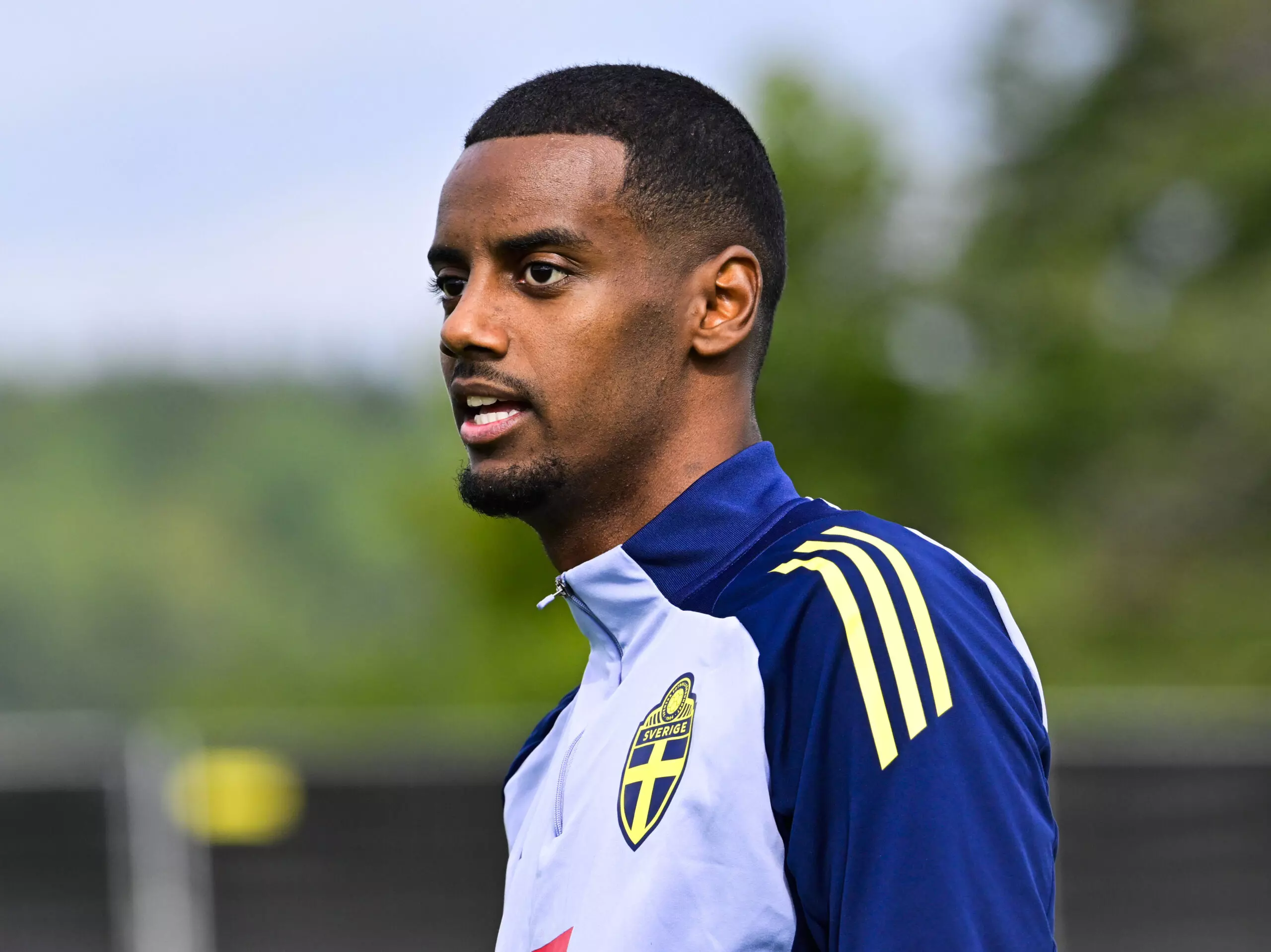 Winners and Losers of the Alexander Isak Liverpool Transfer