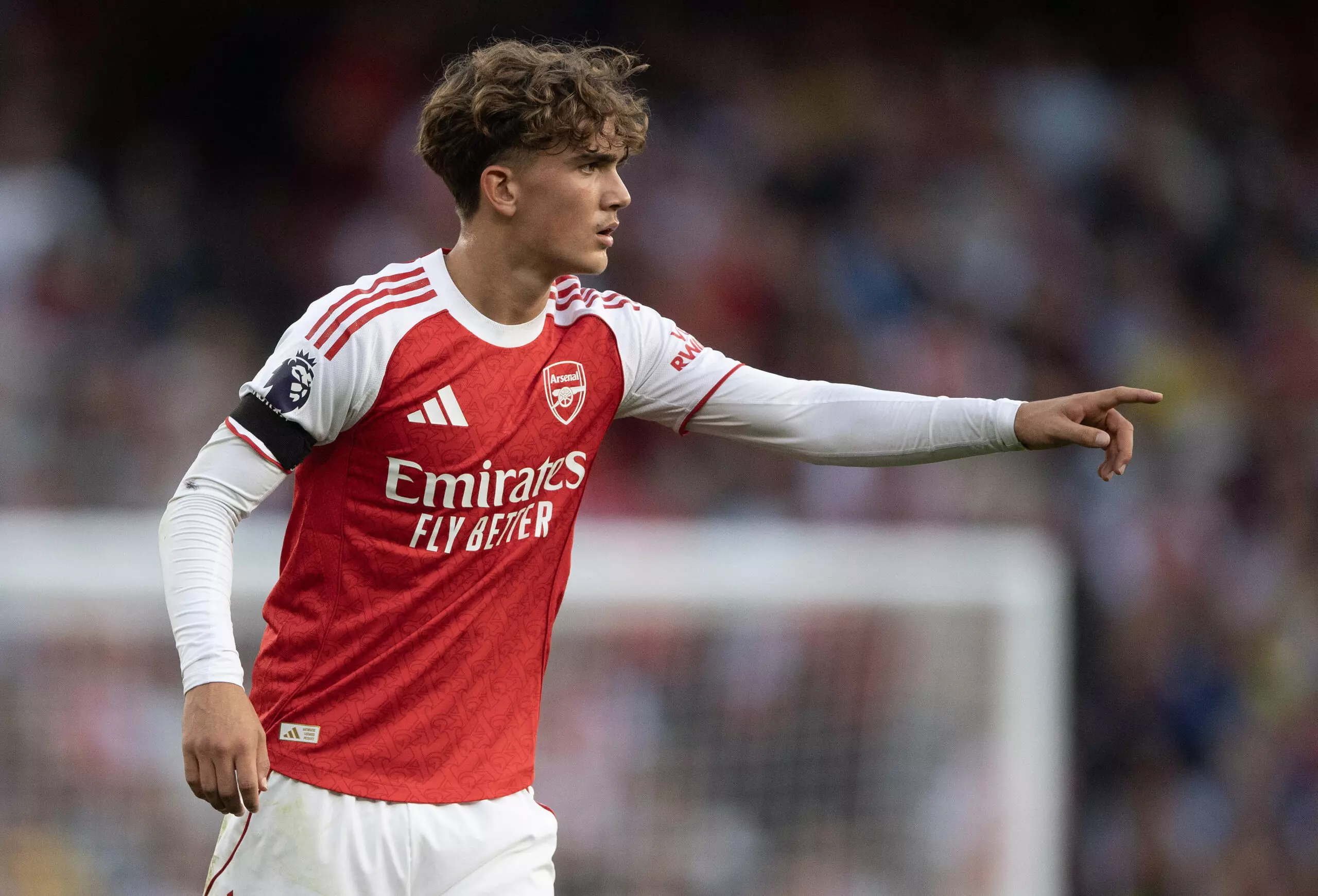 Port Vale vs Arsenal Carabao Cup: Three Key Factors To Consider, Predicted Lineups, Injuries