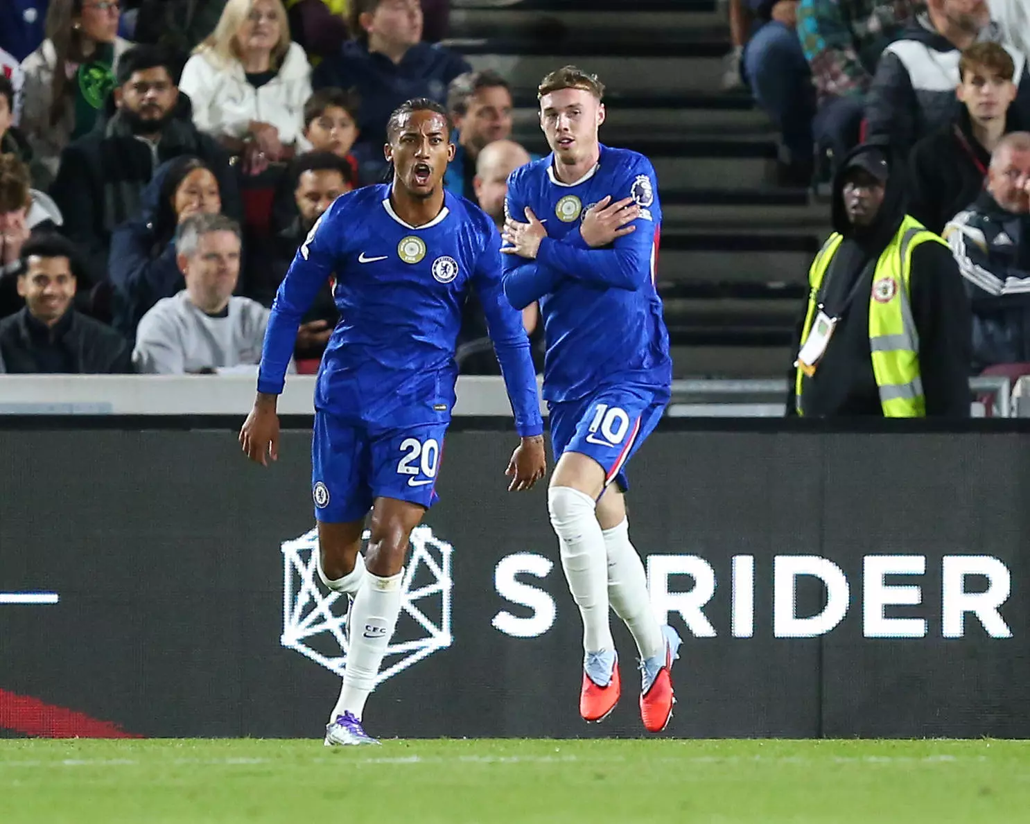 Bayern Munich vs Chelsea UCL: Three Key Factors, Starting Lineups, Injuries