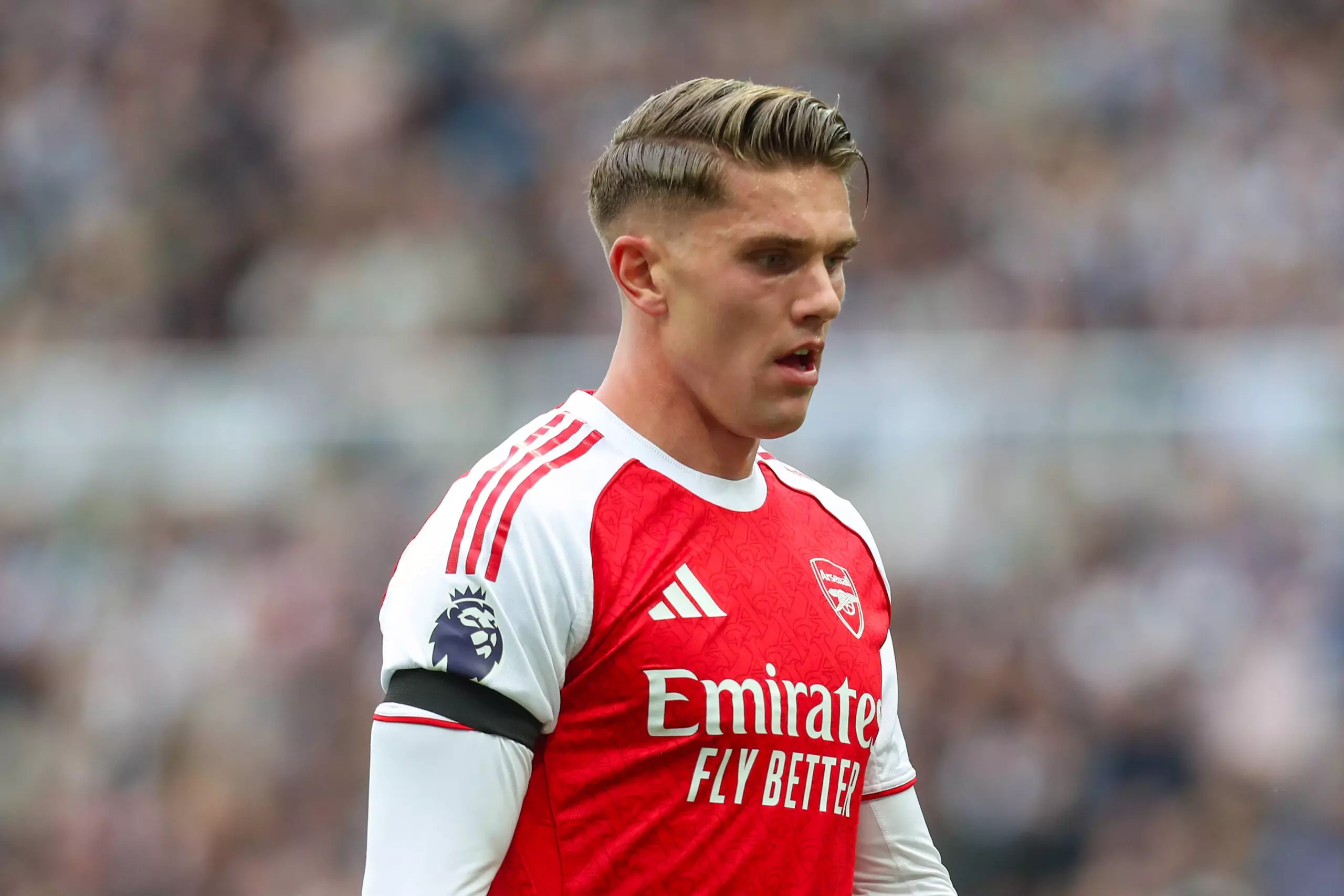 Arsenal vs Olympiacos: Three Key Factors To Consider,  Predicted Lineups, Injuries