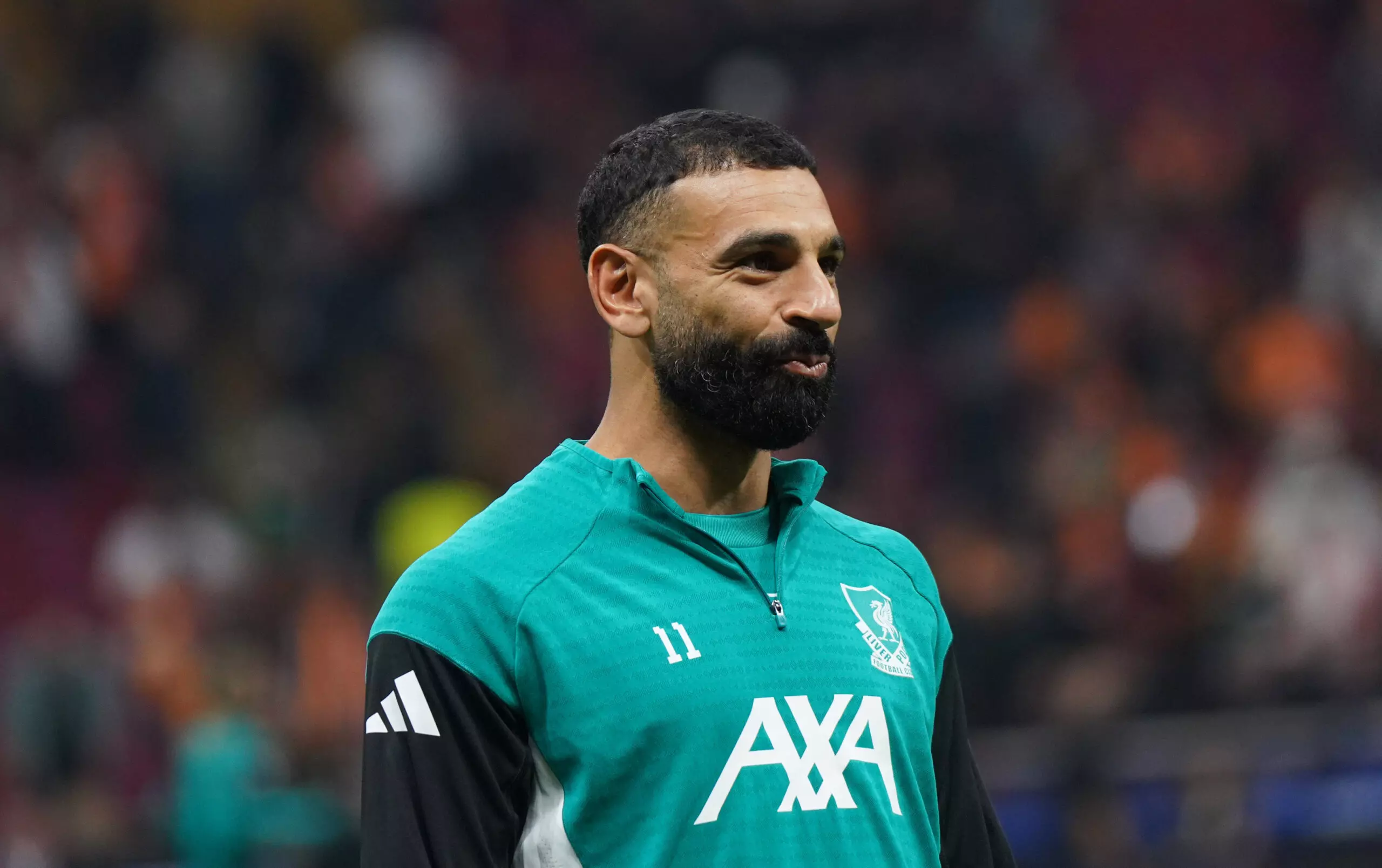 Lamine Yamal vs Salah : Who Is the Bigger Long-Term Star in Europe?
