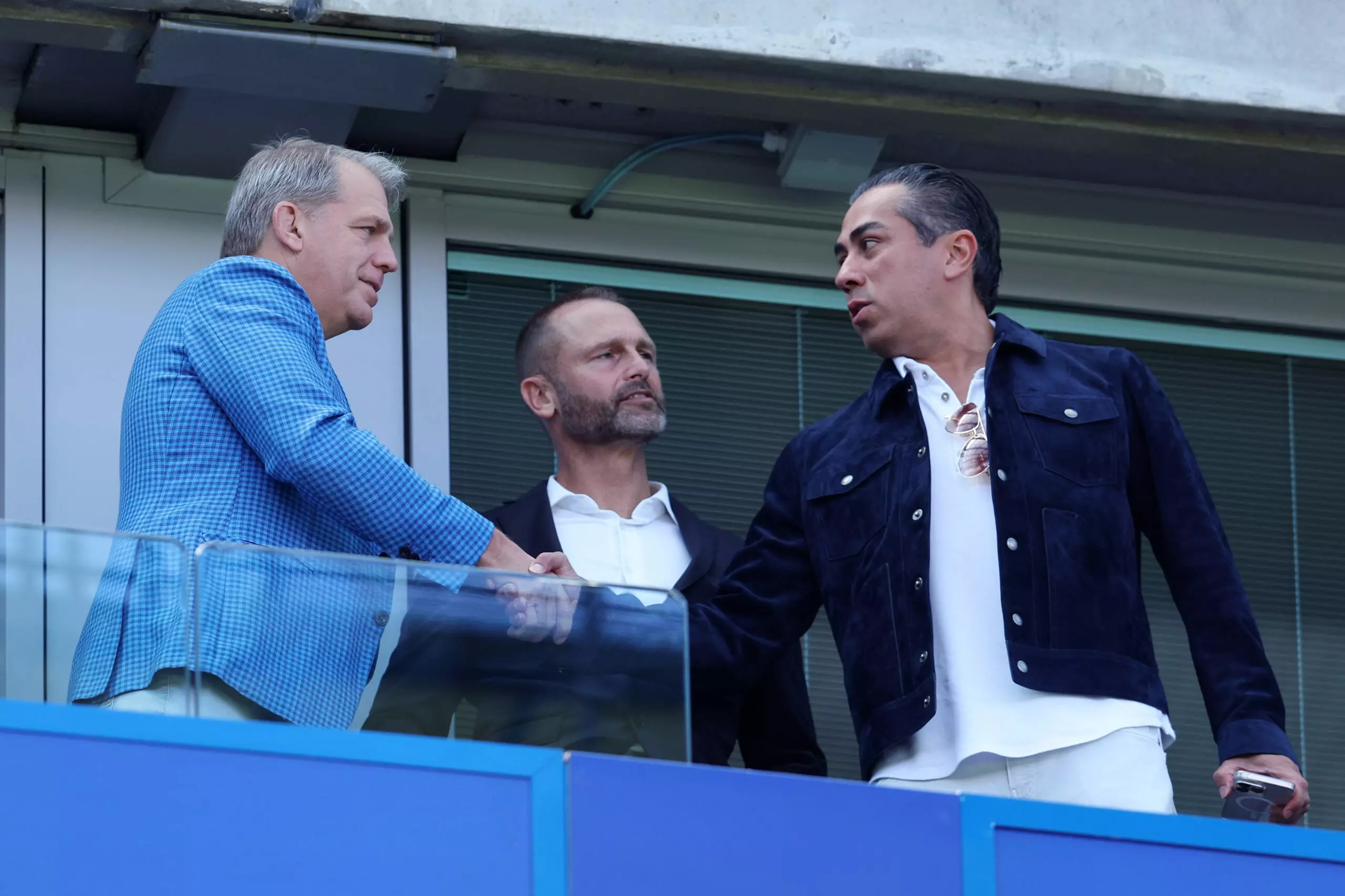 How Chelsea’s Wage Model Restricts Elite Signings and Slows Their Pursuit of Immediate Success