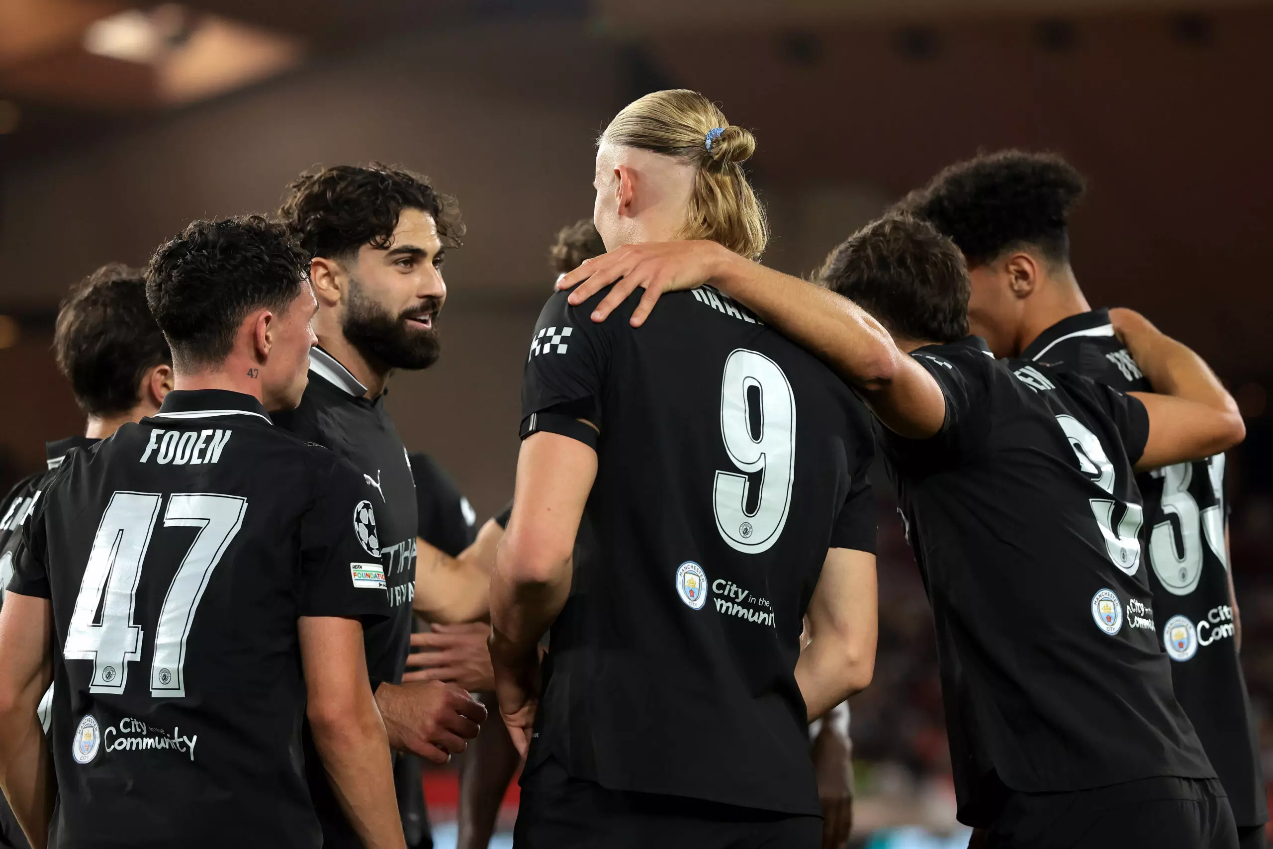 Fantasy Football Matchweek 7: Buy, Sell, Injury Report