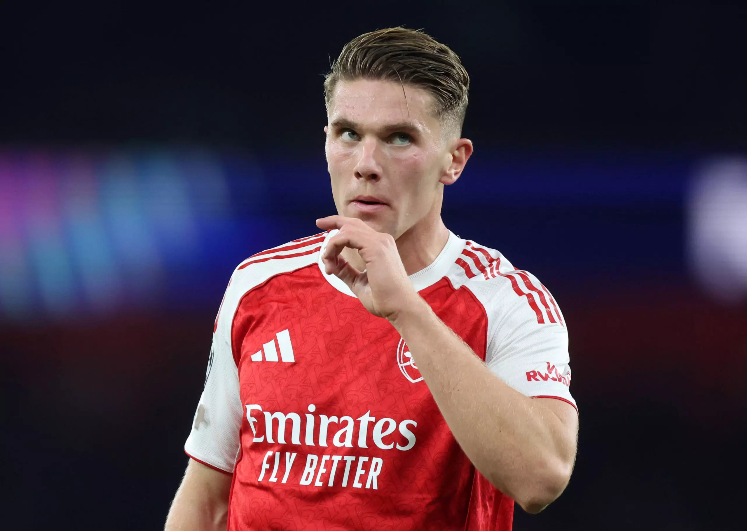 Fulham vs Arsenal: Three Factors To Consider, Predicted Lineups, Injuries