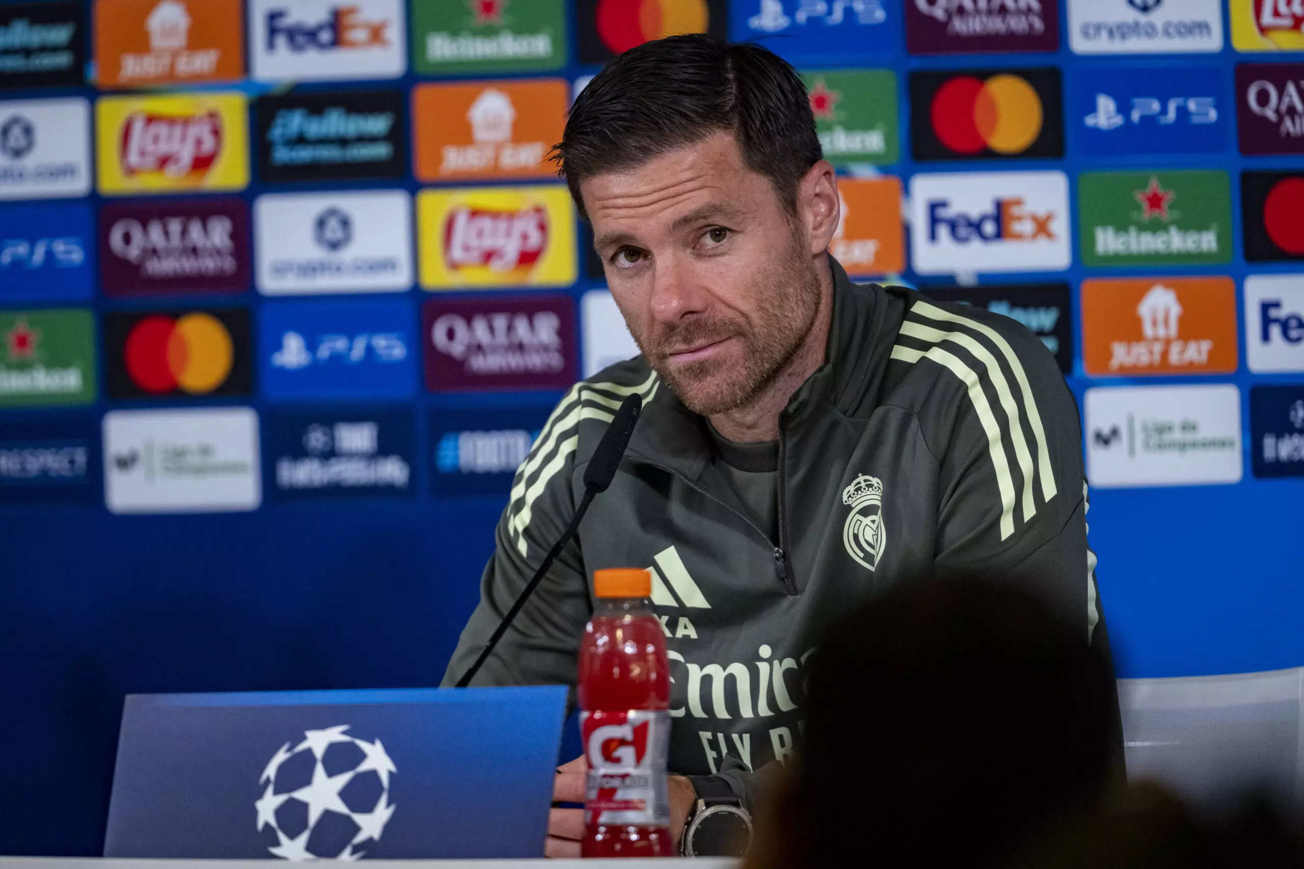 Real Madrid vs Juventus: Three Factors to Consider, Predicted Lineups, Injuries