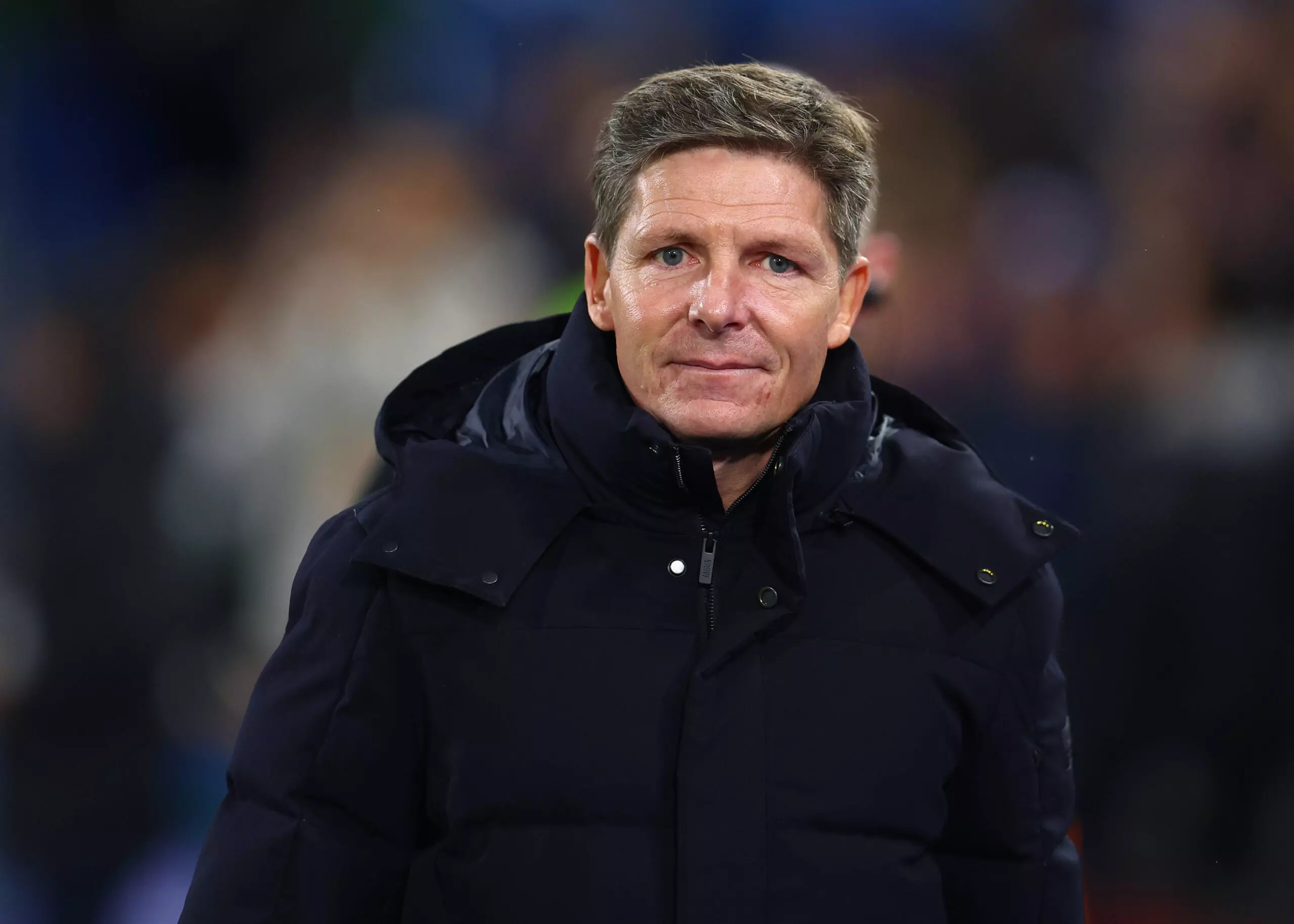 Premier League Gameweek 9: Game Analysis and Predictions