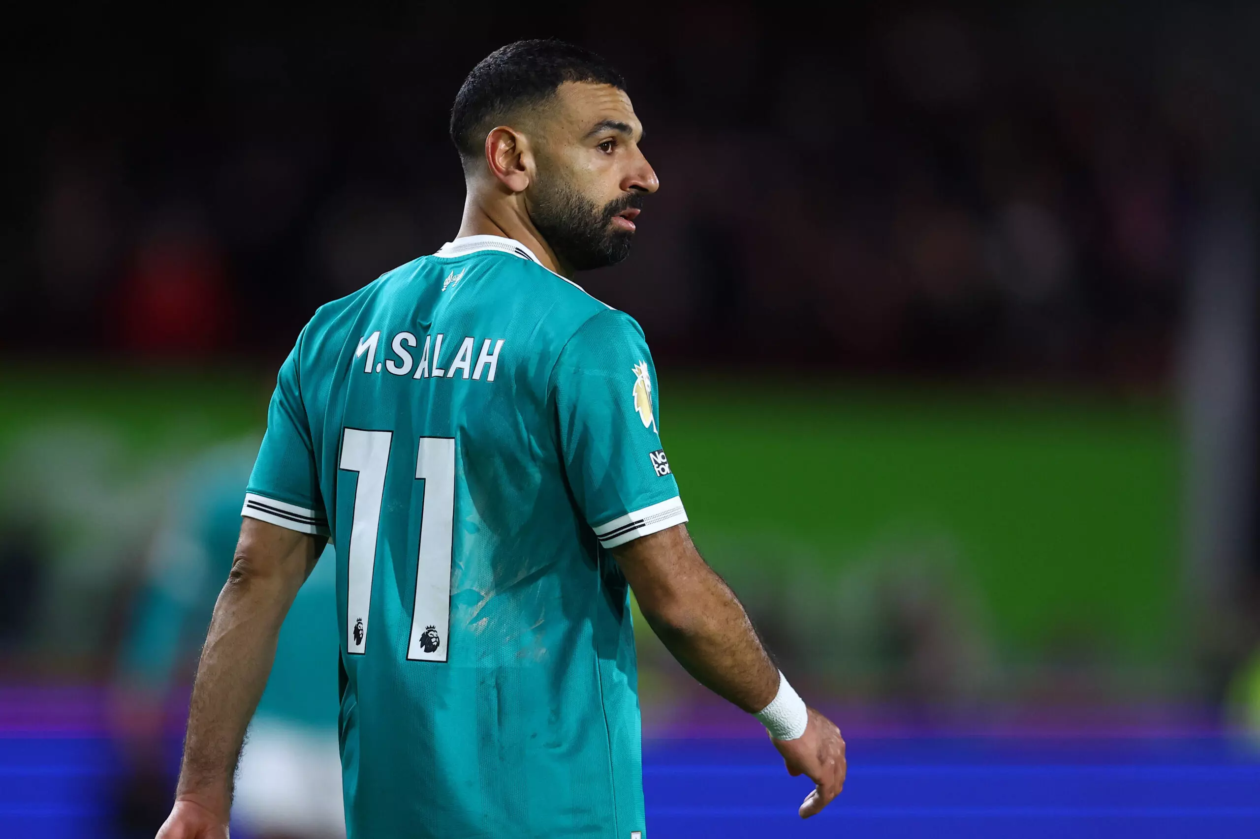 Liverpool vs Aston Villa: Three Key Factors To Consider, Predicted Lineups, Injuries