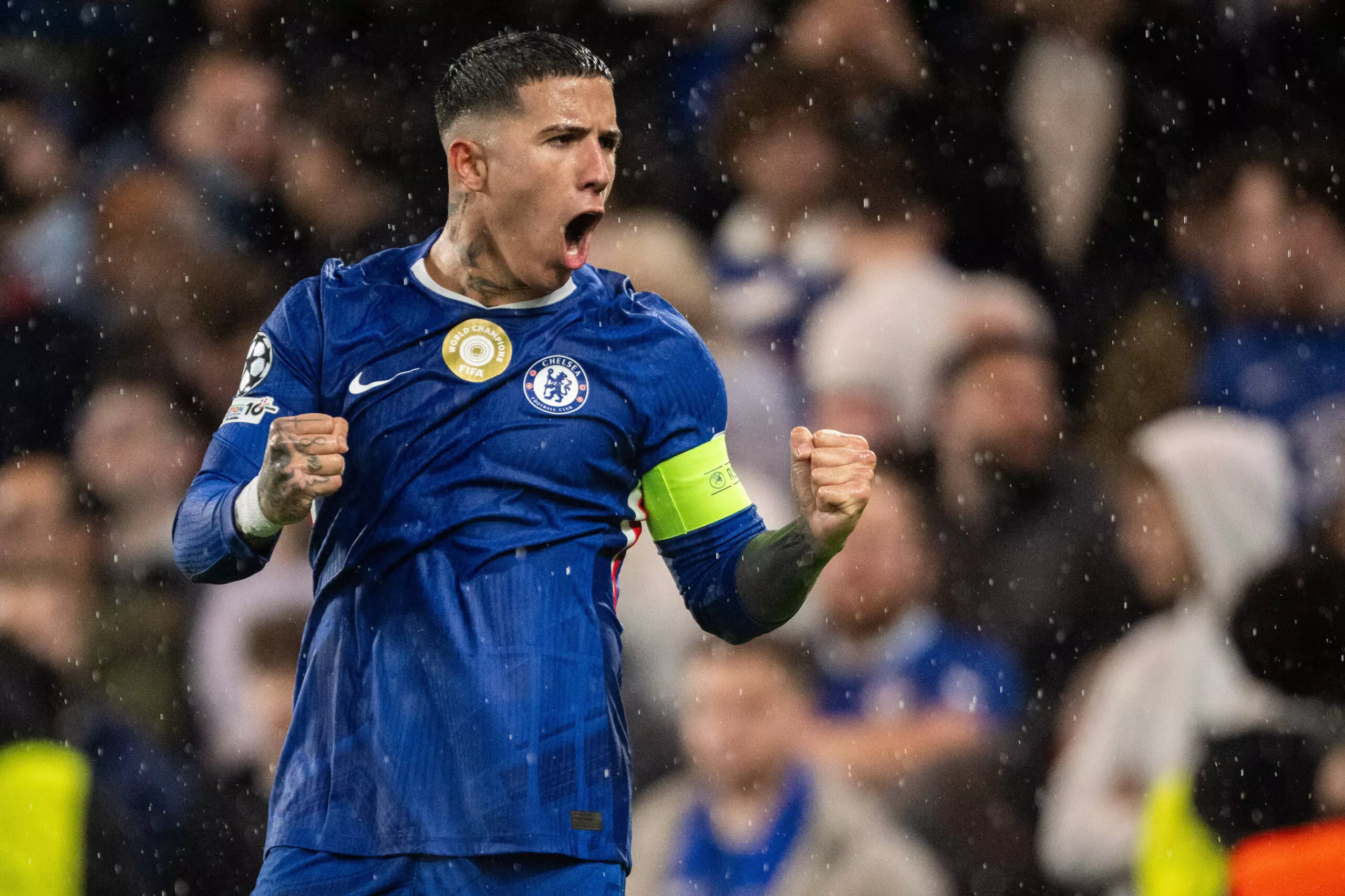 Burnley vs Chelsea: Three Key Factors To Consider, Predicted Lineups, Injuries