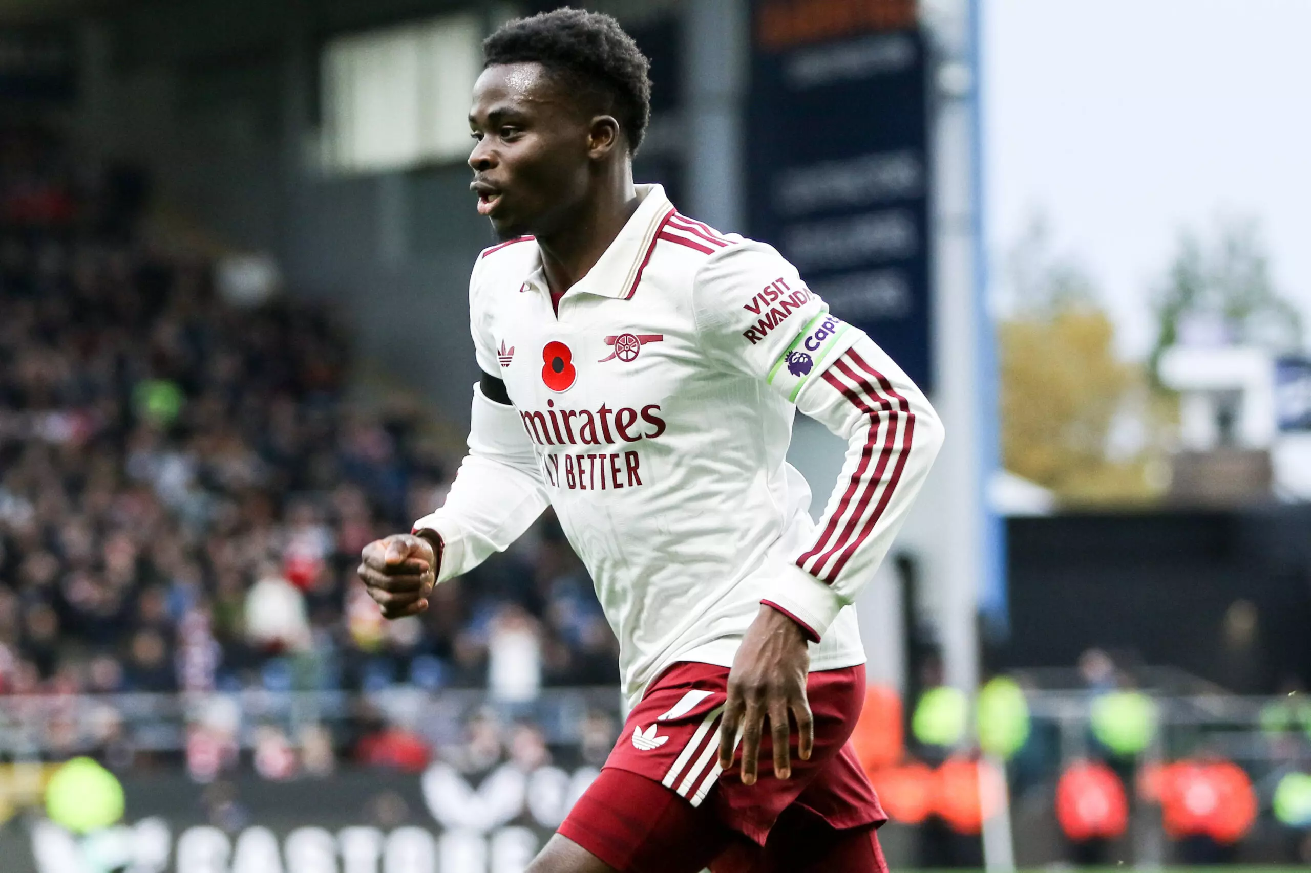 Premier League Gameweek 12: Arsenal vs Tottenham – Preview, Betting tips and Prediction