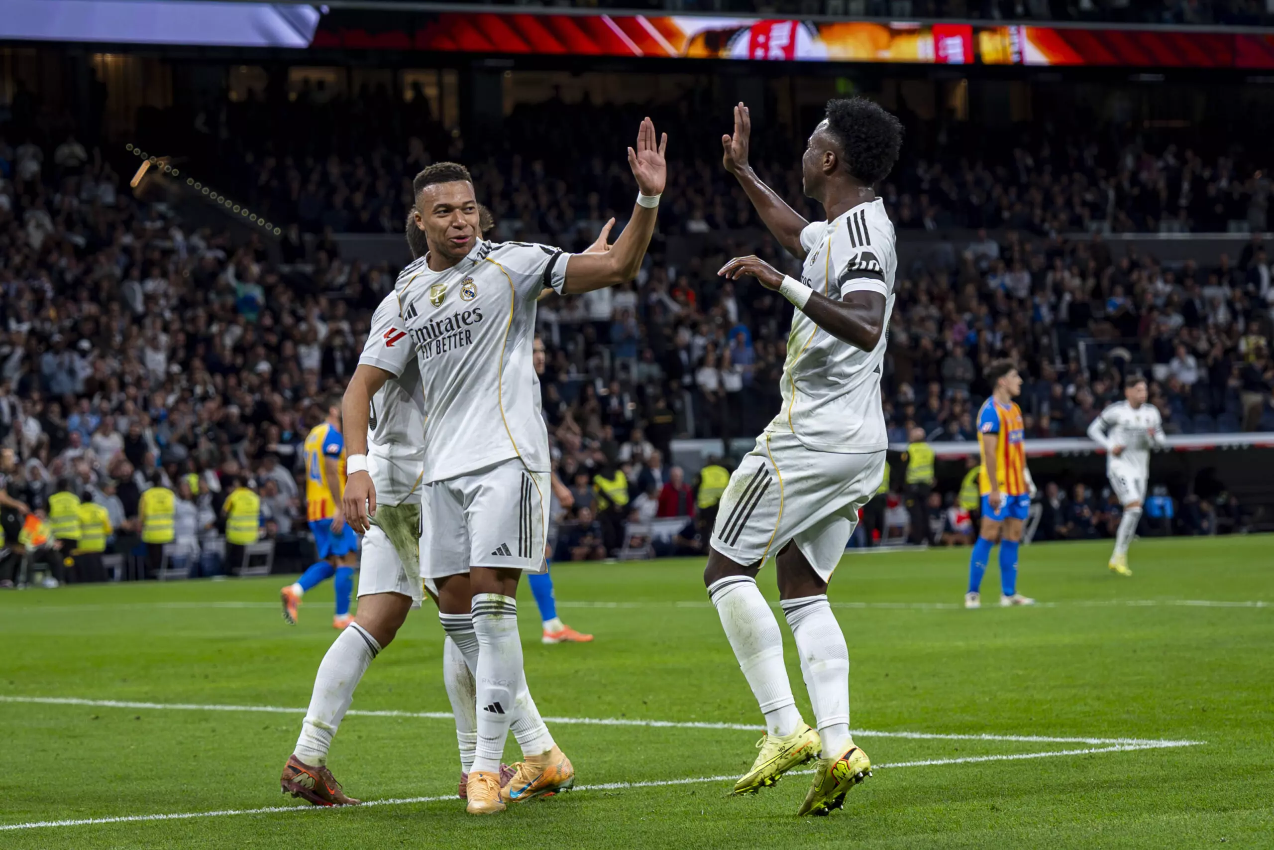 Liverpool vs Real Madrid: Three Factors To Consider, Predicted Lineups, Injuries