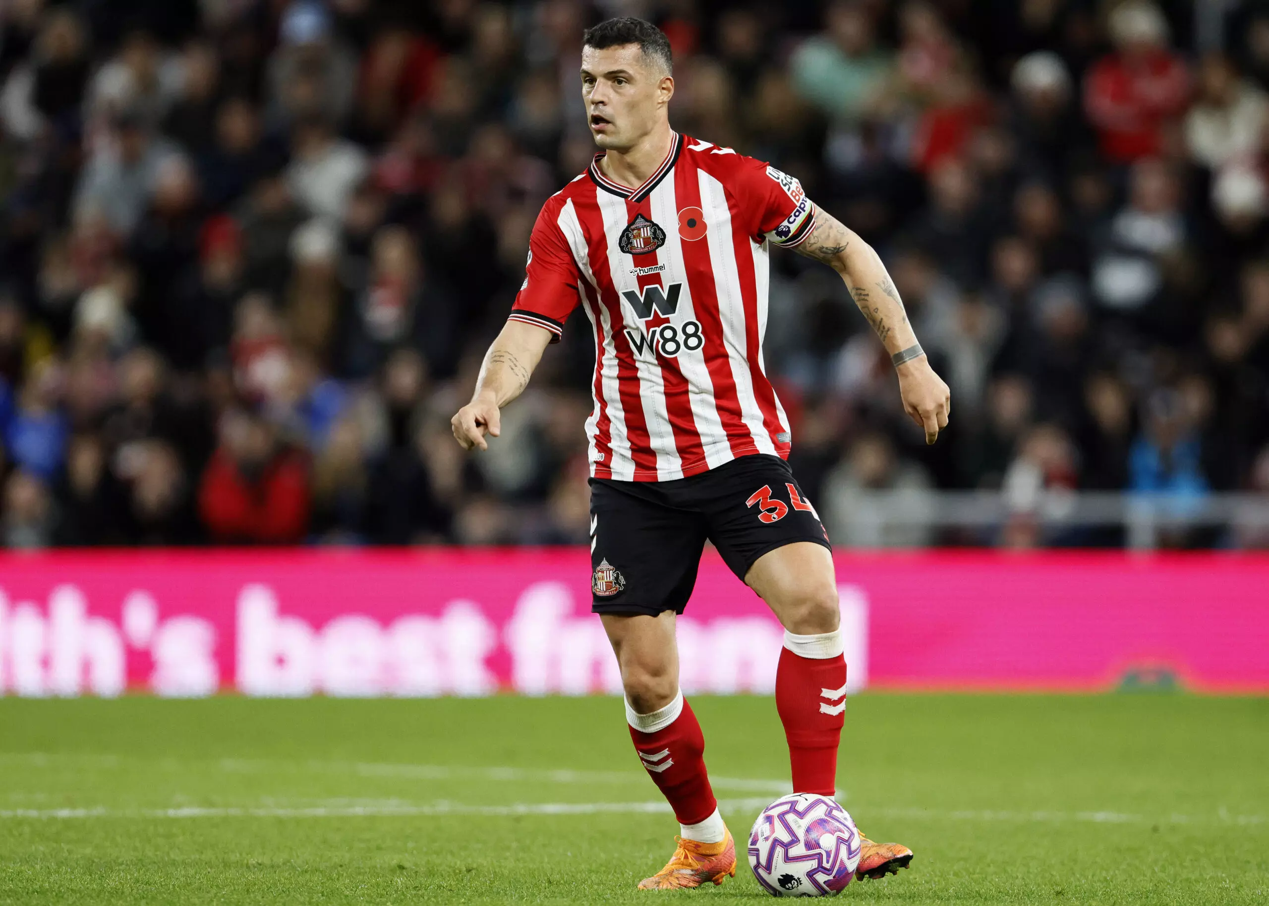 Sunderland vs Arsenal: Three Key Factors To Consider, Predicted Lineups, Injuries