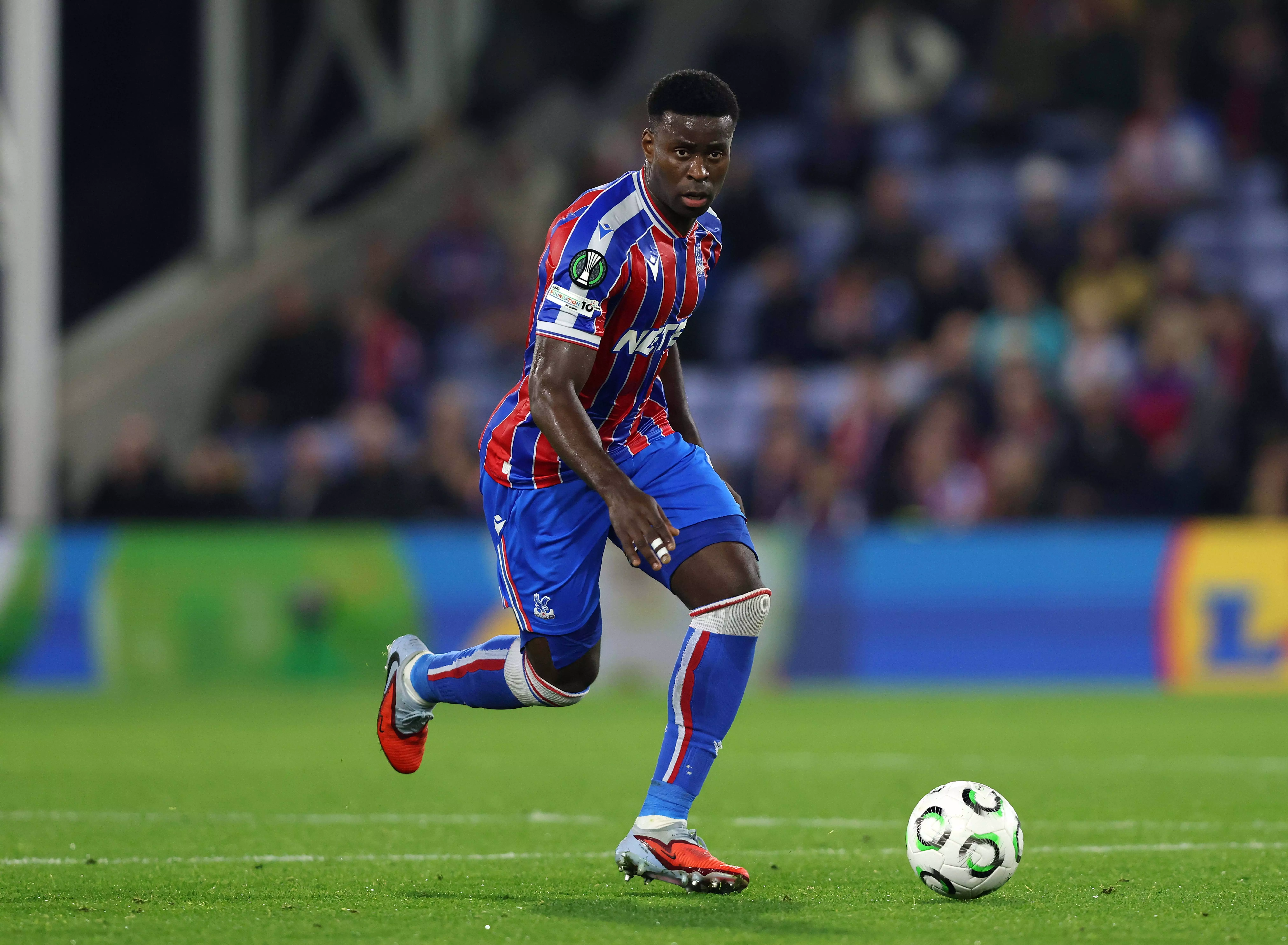 Fantasy Football Matchweek 12: Buy, Sell, Injury Report