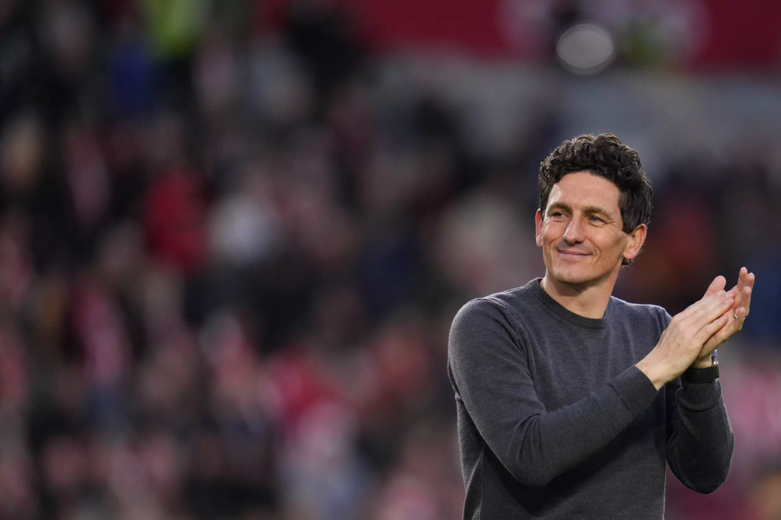 Keith Andrews’ Brentford – The Premier League Relegation Candidates Overperforming in Comparison to Pre-Season Expectations