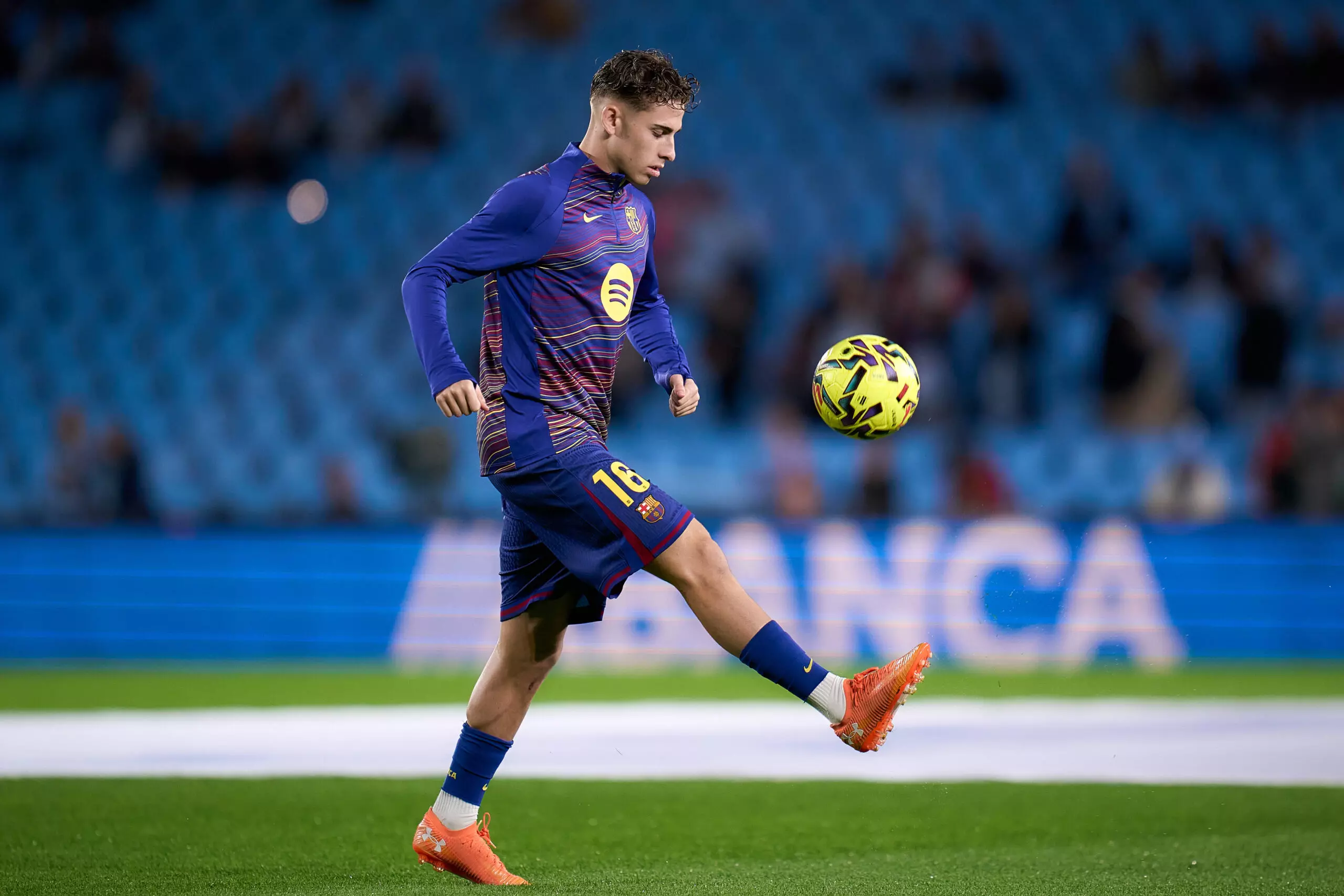 Georgia vs Spain: Three Key Factors To Consider, Predicted Lineups, Injuries