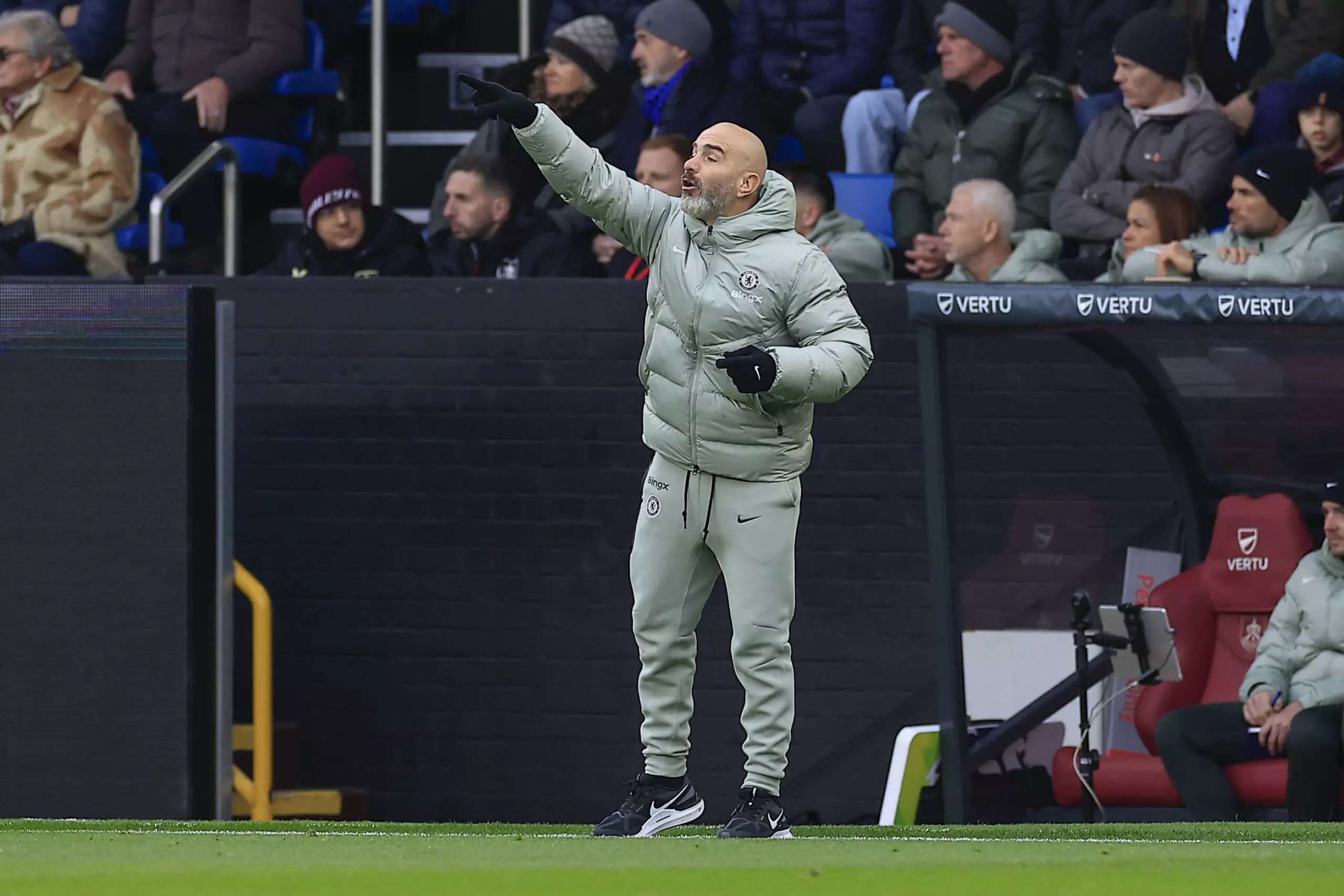 Chelsea vs Barcelona: Three Factors To Consider, Predicted Lineups, Injuries