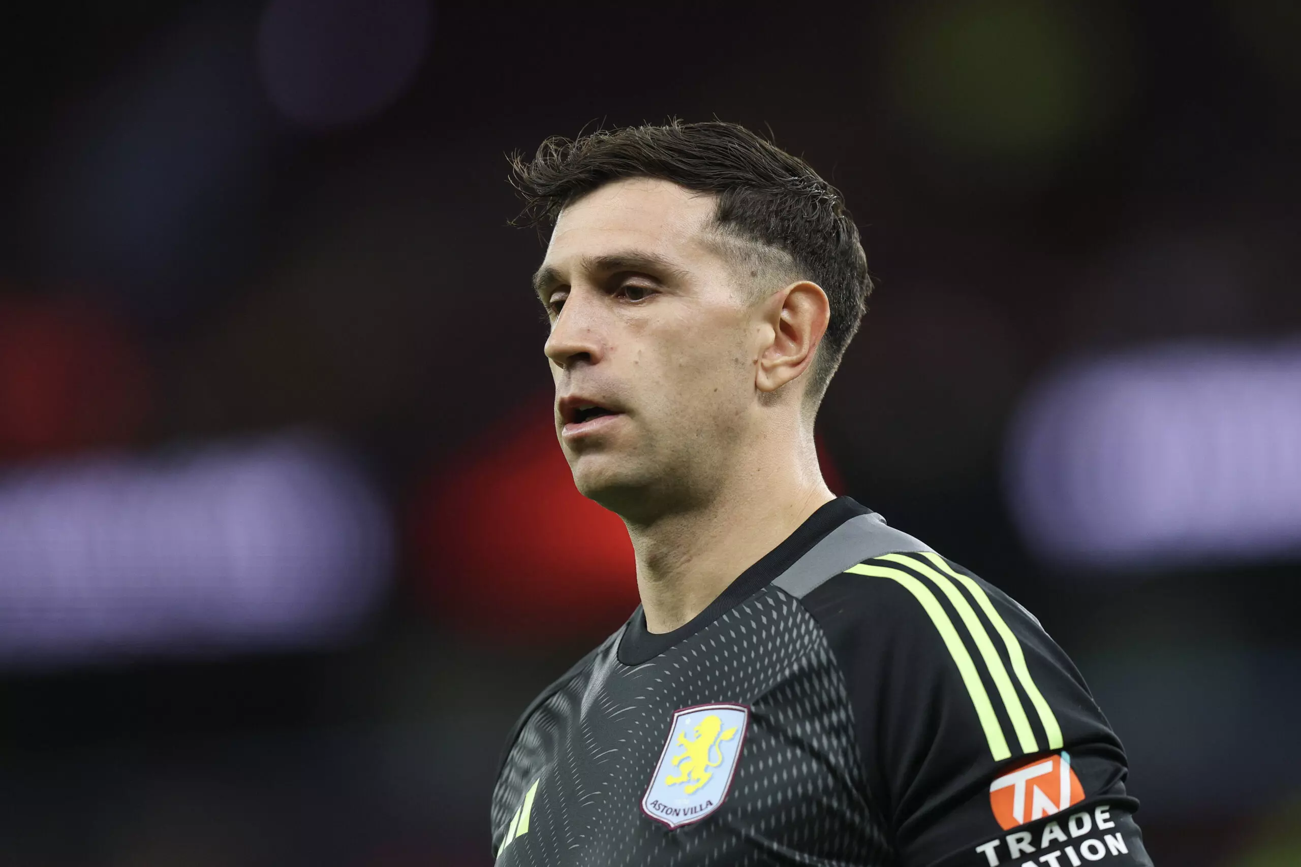 Fantasy Football Matchweek 13: Buy, Sell, Injury Report