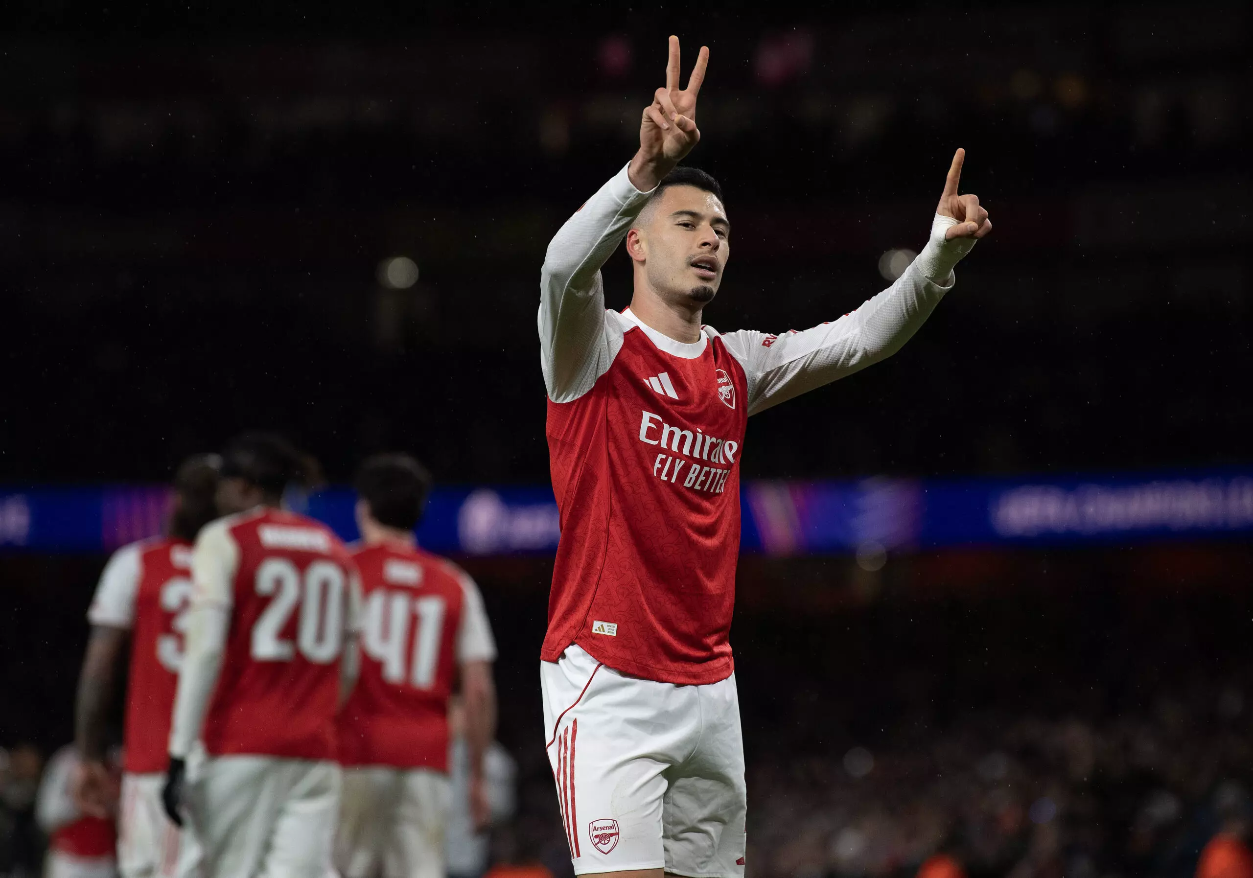 Chelsea vs Arsenal: Three Key Factors, Predicted Lineups, Injuries