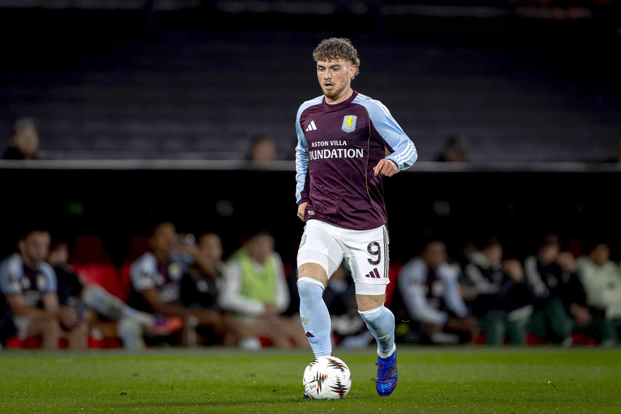 Harvey Elliott Loan Move: Bad Business From Liverpool?